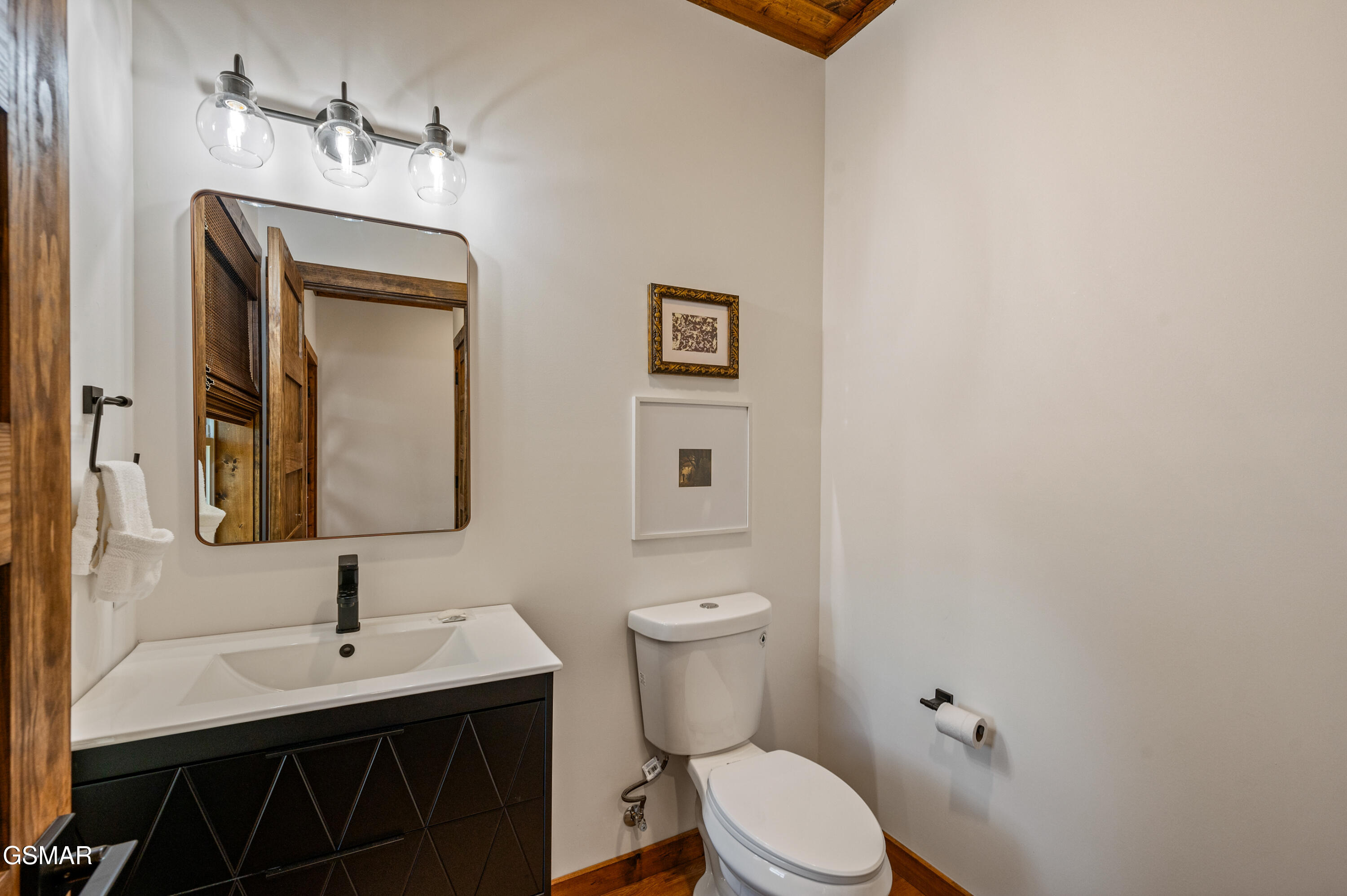 3005 Nellie Drive Sevierville TN 37876