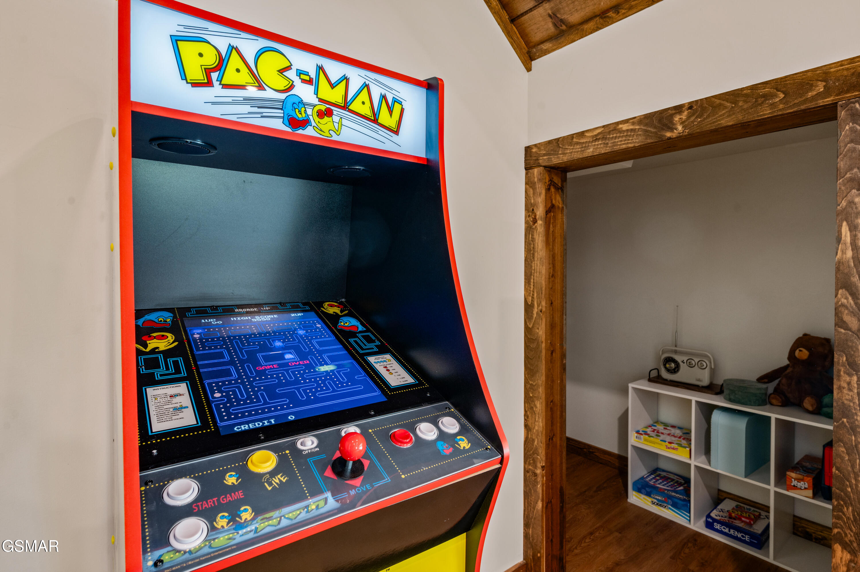 3005 Nellie Drive Sevierville TN 37876