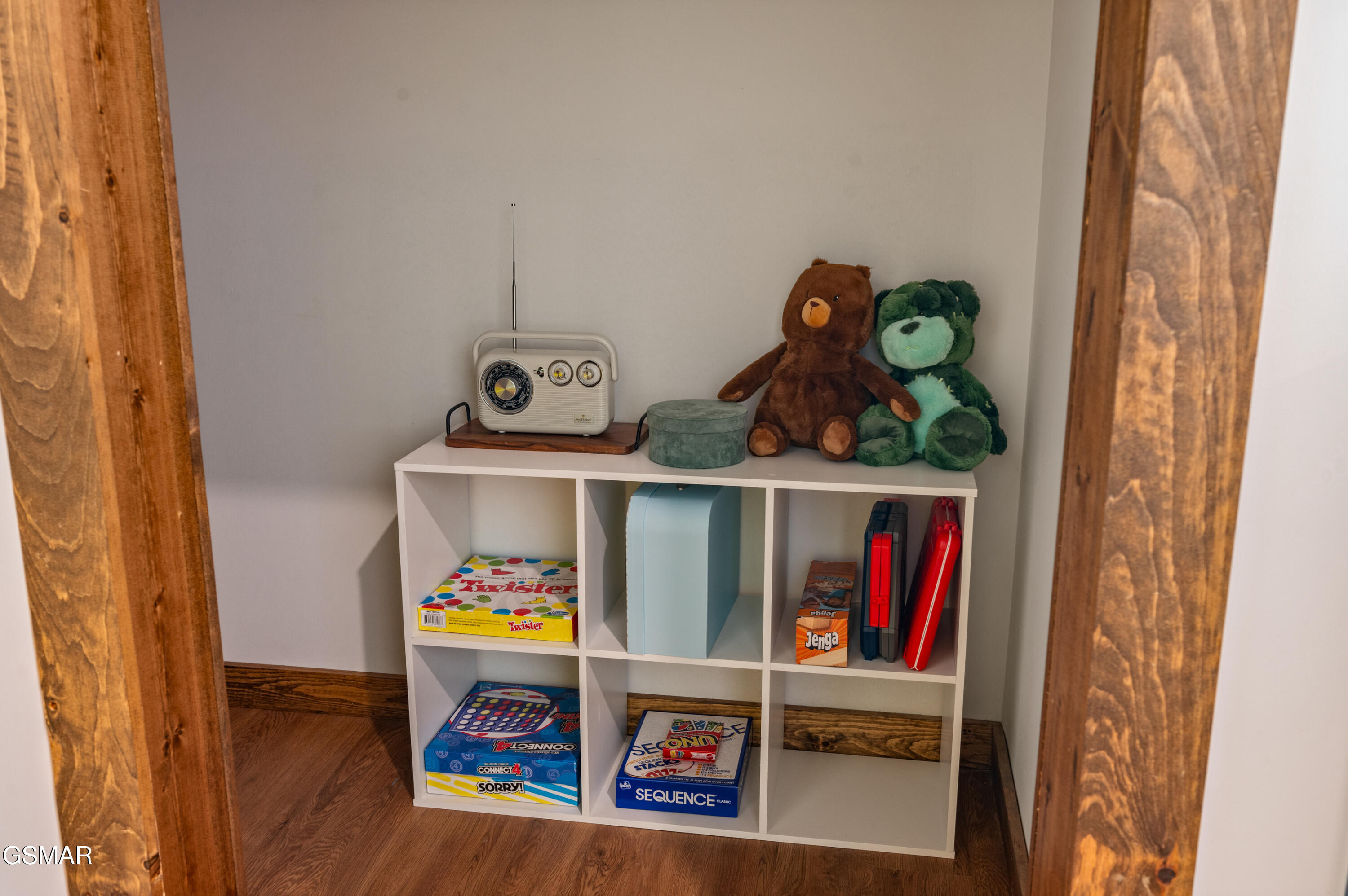 3005 Nellie Drive Sevierville TN 37876