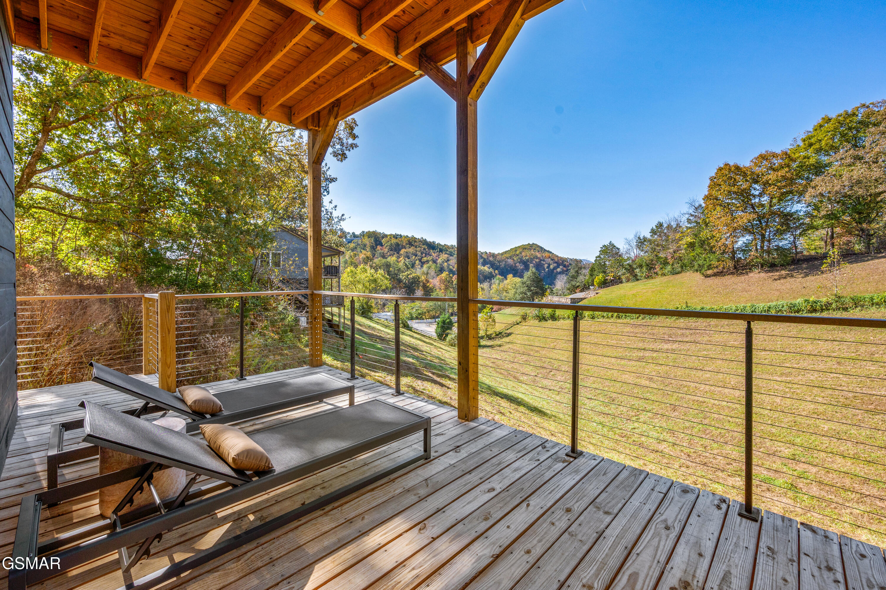 3005 Nellie Drive Sevierville TN 37876