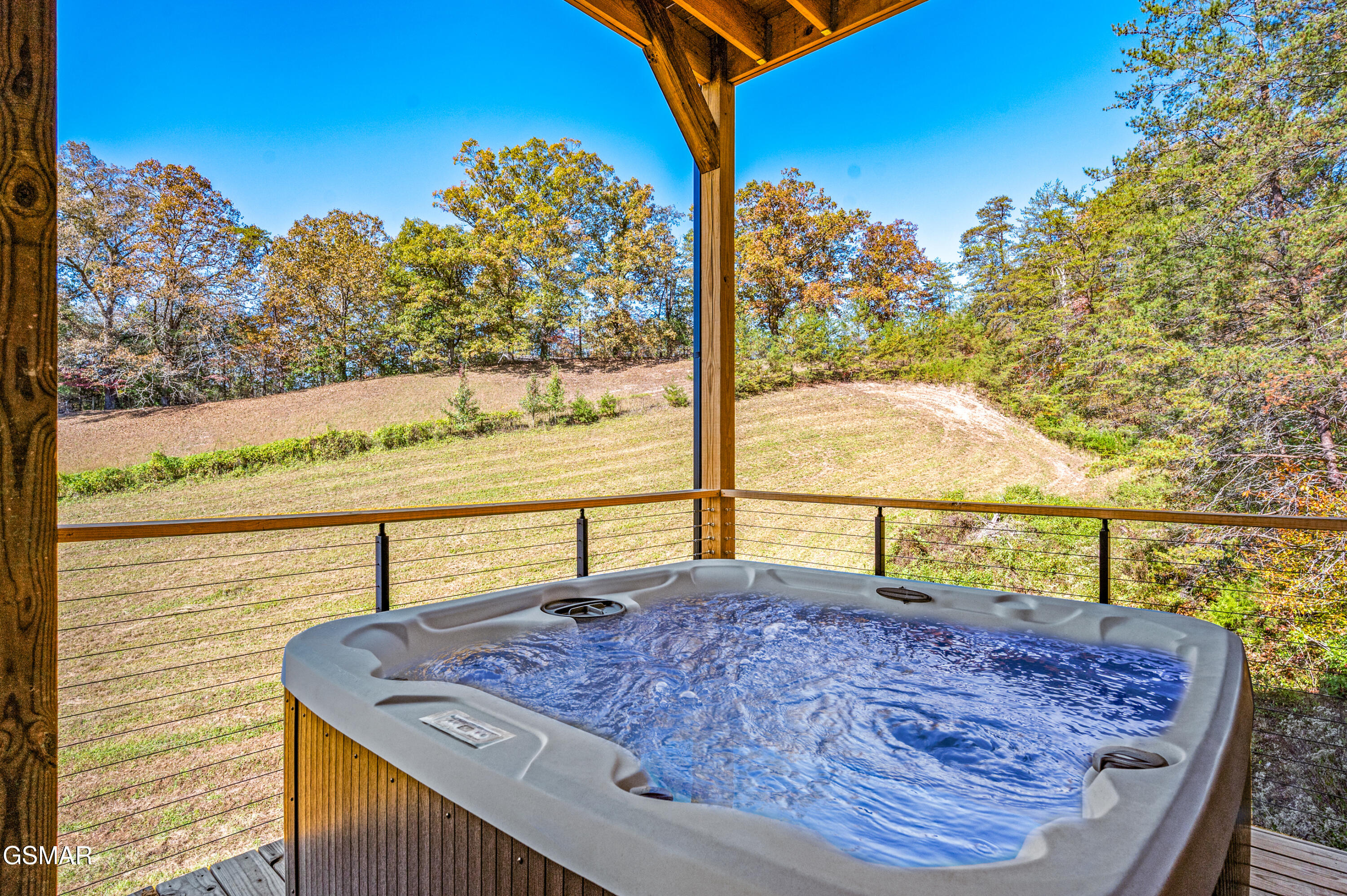 3005 Nellie Drive Sevierville TN 37876