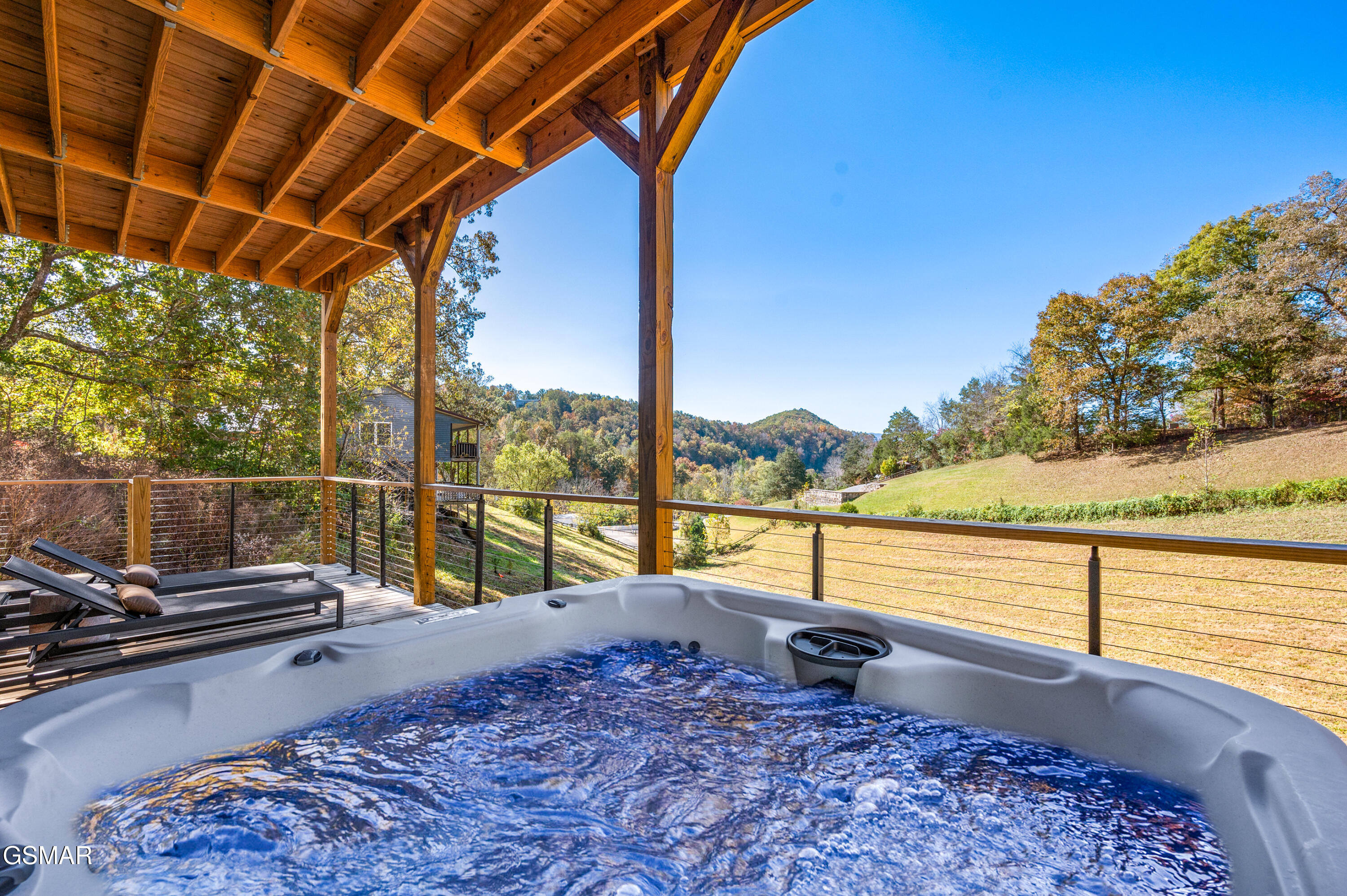 3005 Nellie Drive Sevierville TN 37876