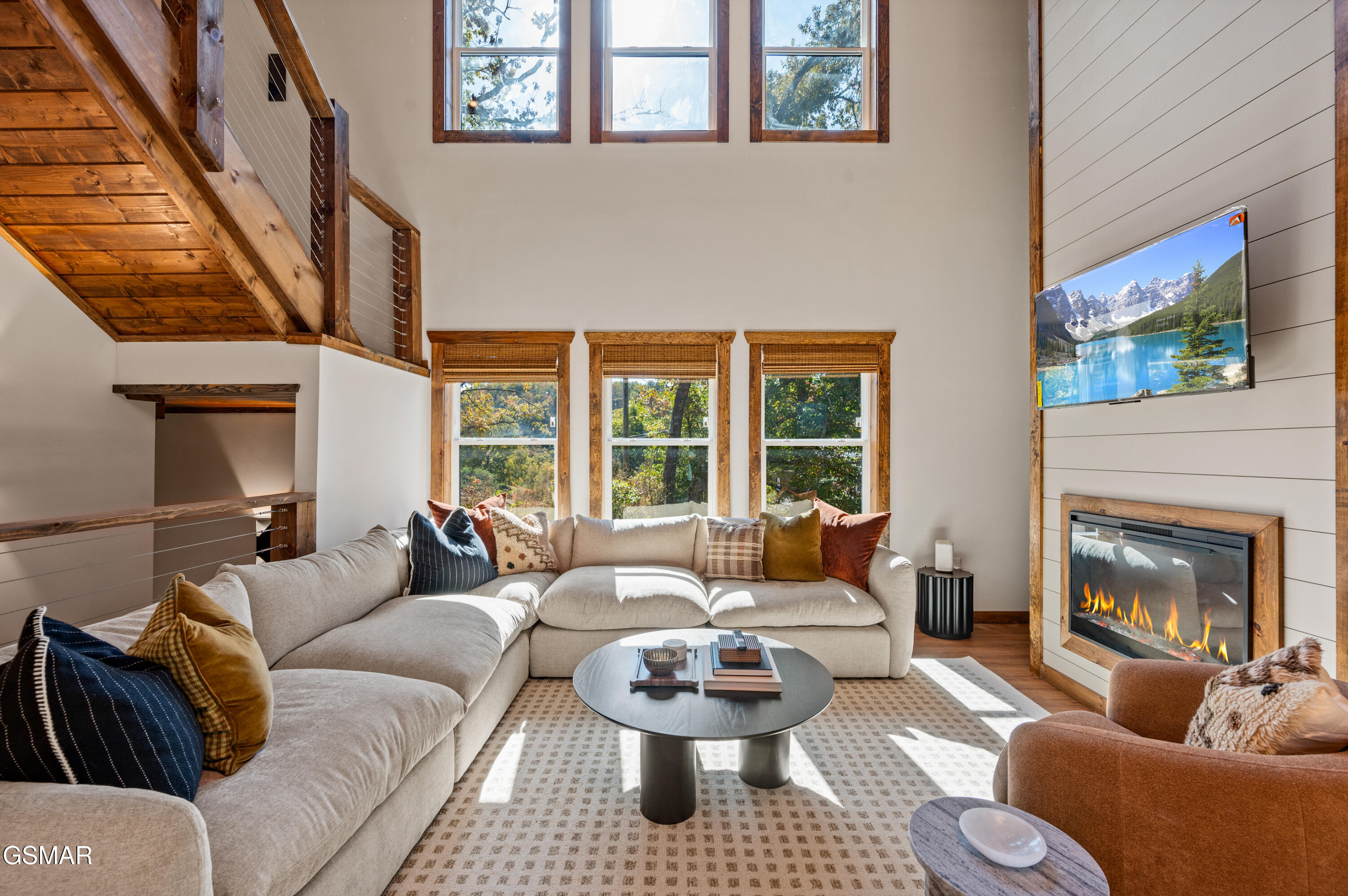 3005 Nellie Drive Sevierville TN 37876