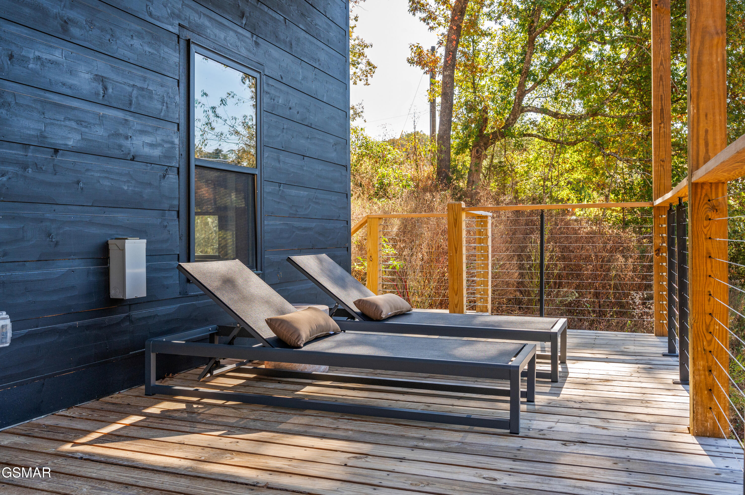 3005 Nellie Drive Sevierville TN 37876