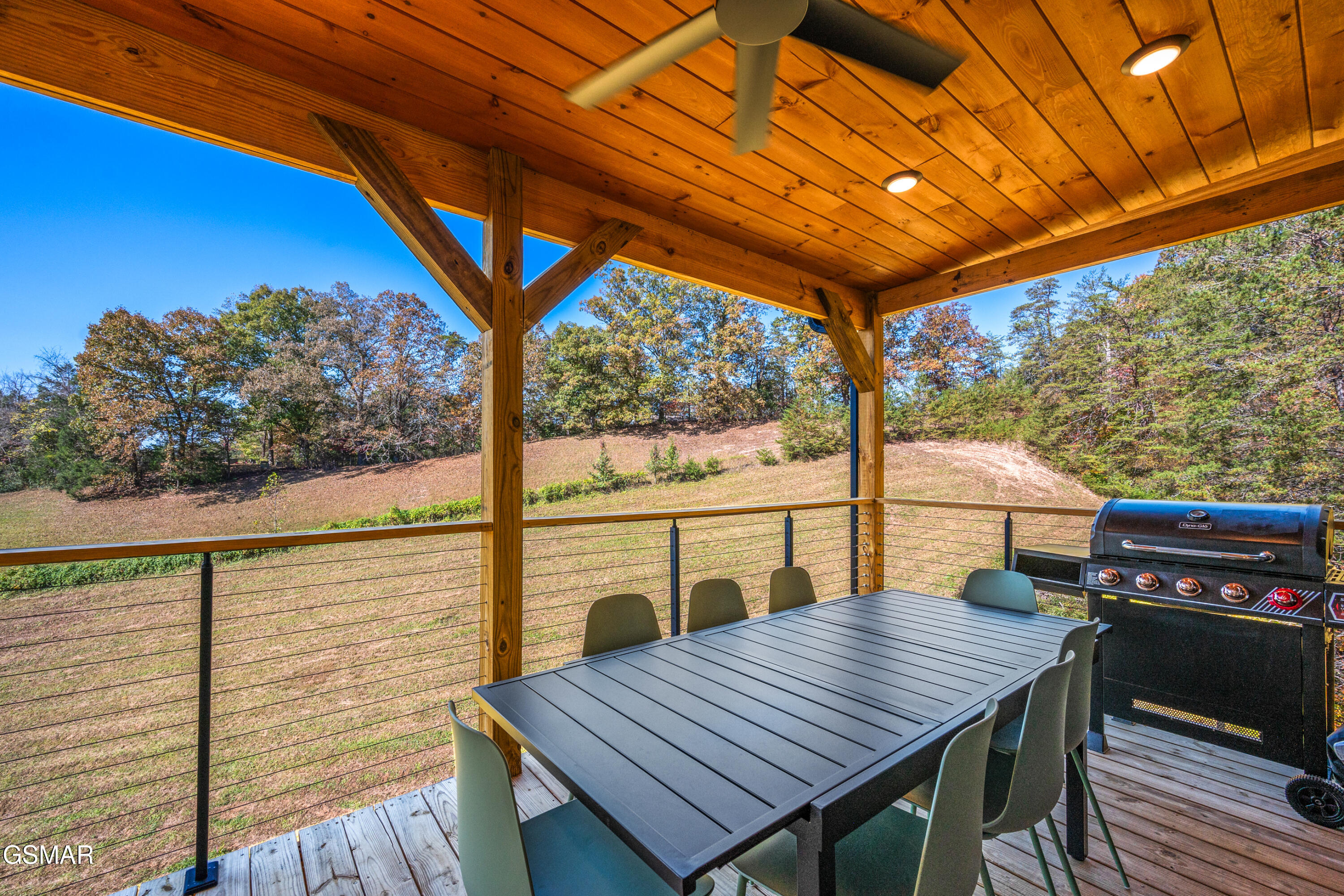 3005 Nellie Drive Sevierville TN 37876