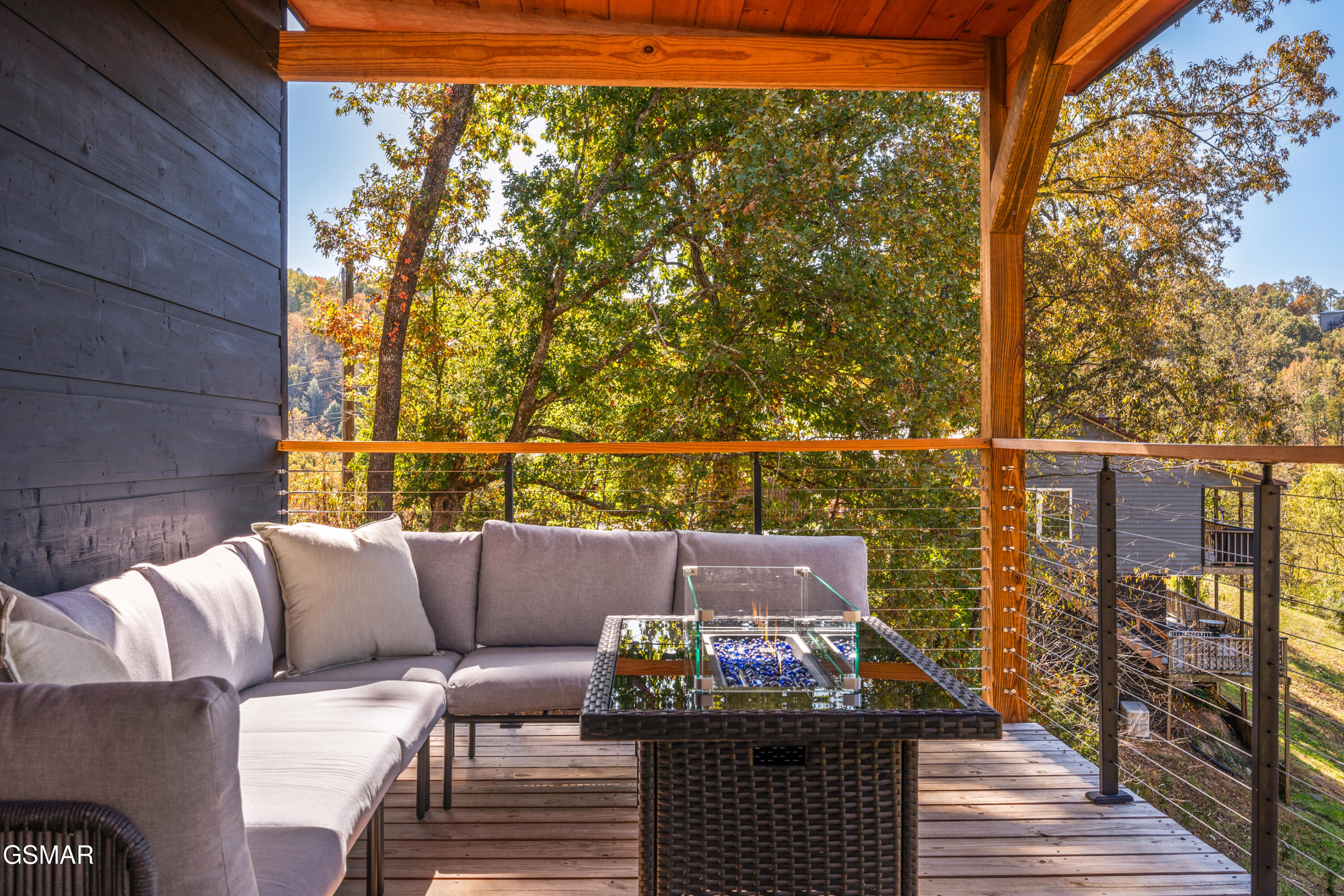 3005 Nellie Drive Sevierville TN 37876