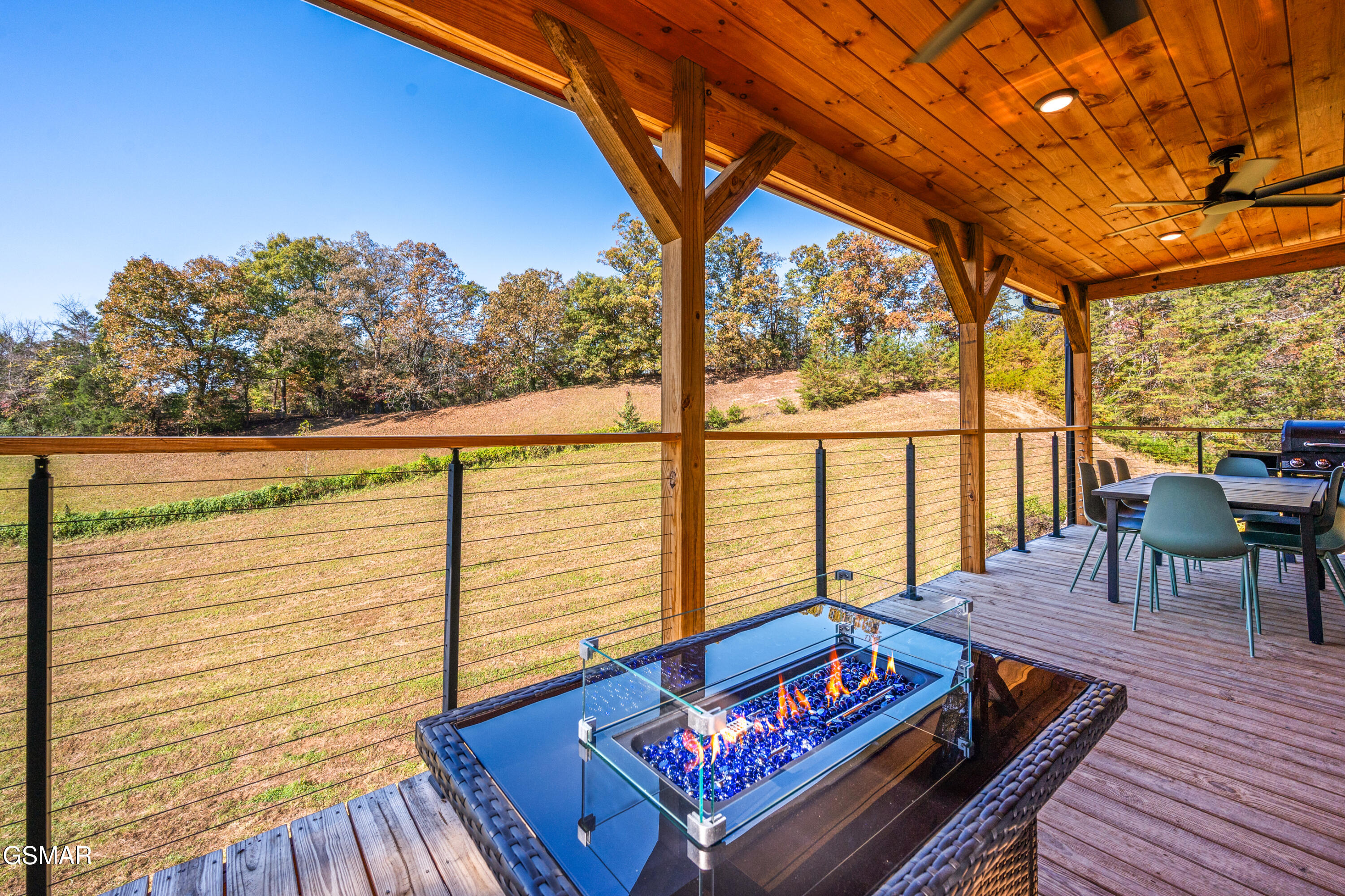 3005 Nellie Drive Sevierville TN 37876