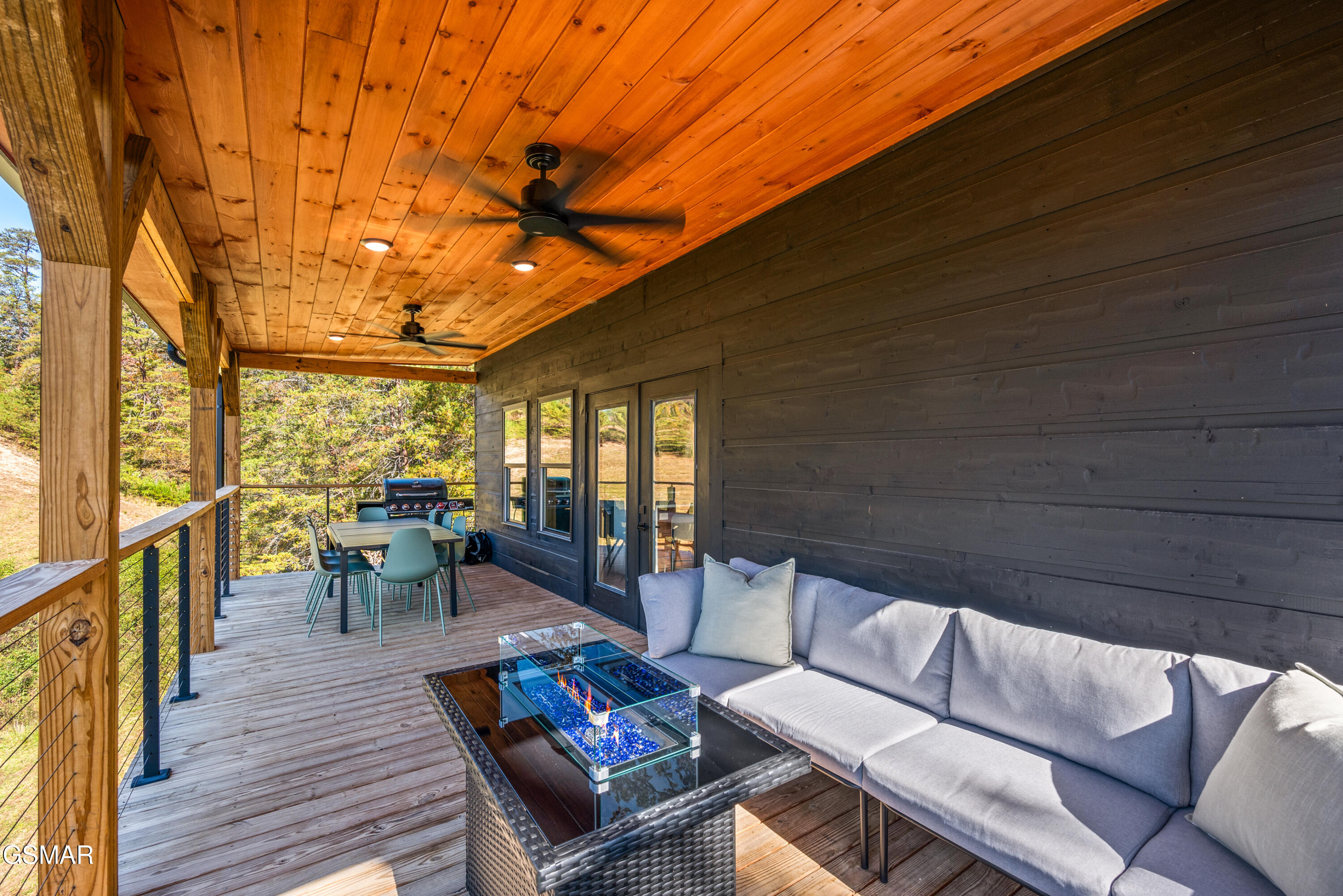 3005 Nellie Drive Sevierville TN 37876