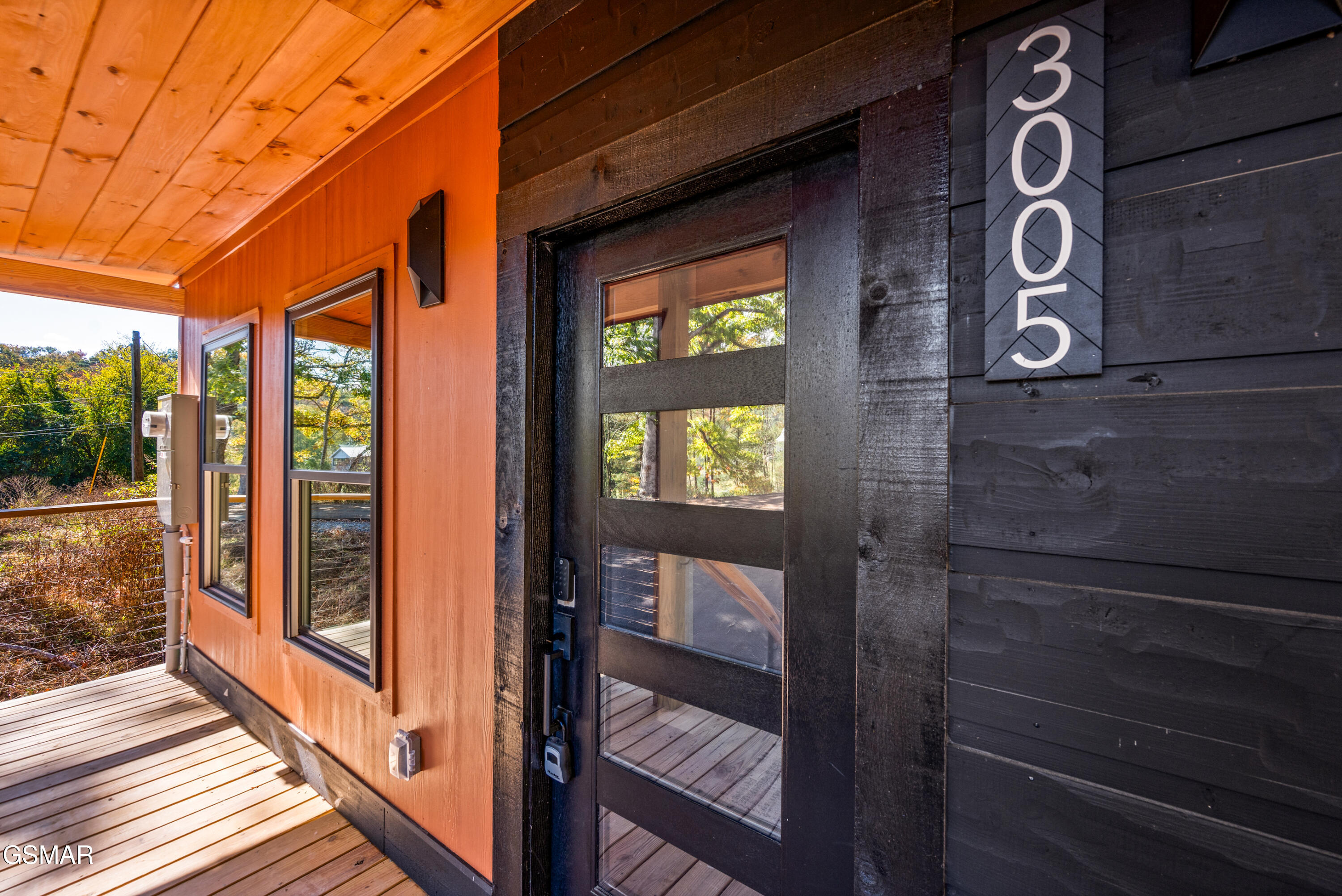 3005 Nellie Drive Sevierville TN 37876