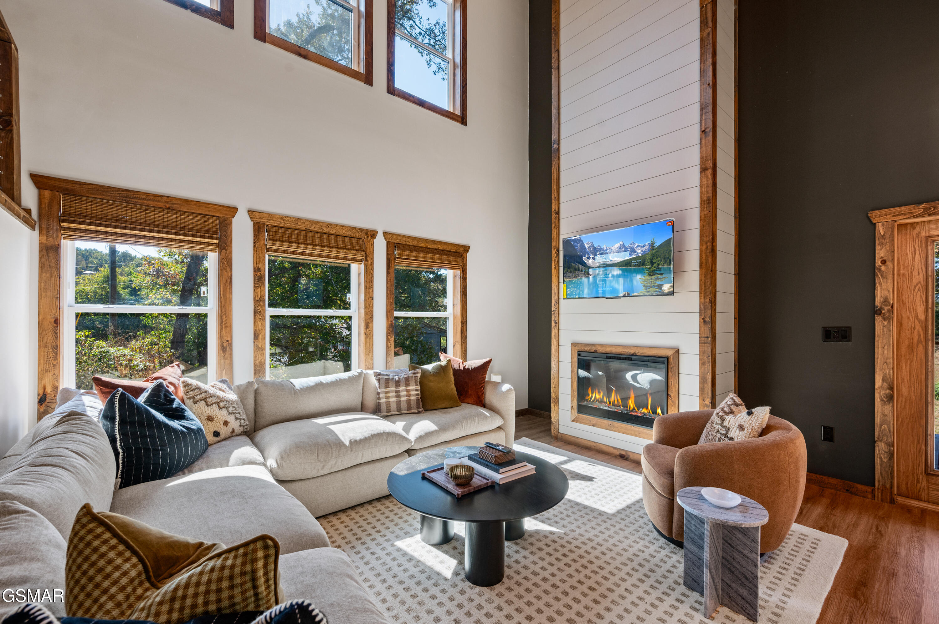 3005 Nellie Drive Sevierville TN 37876