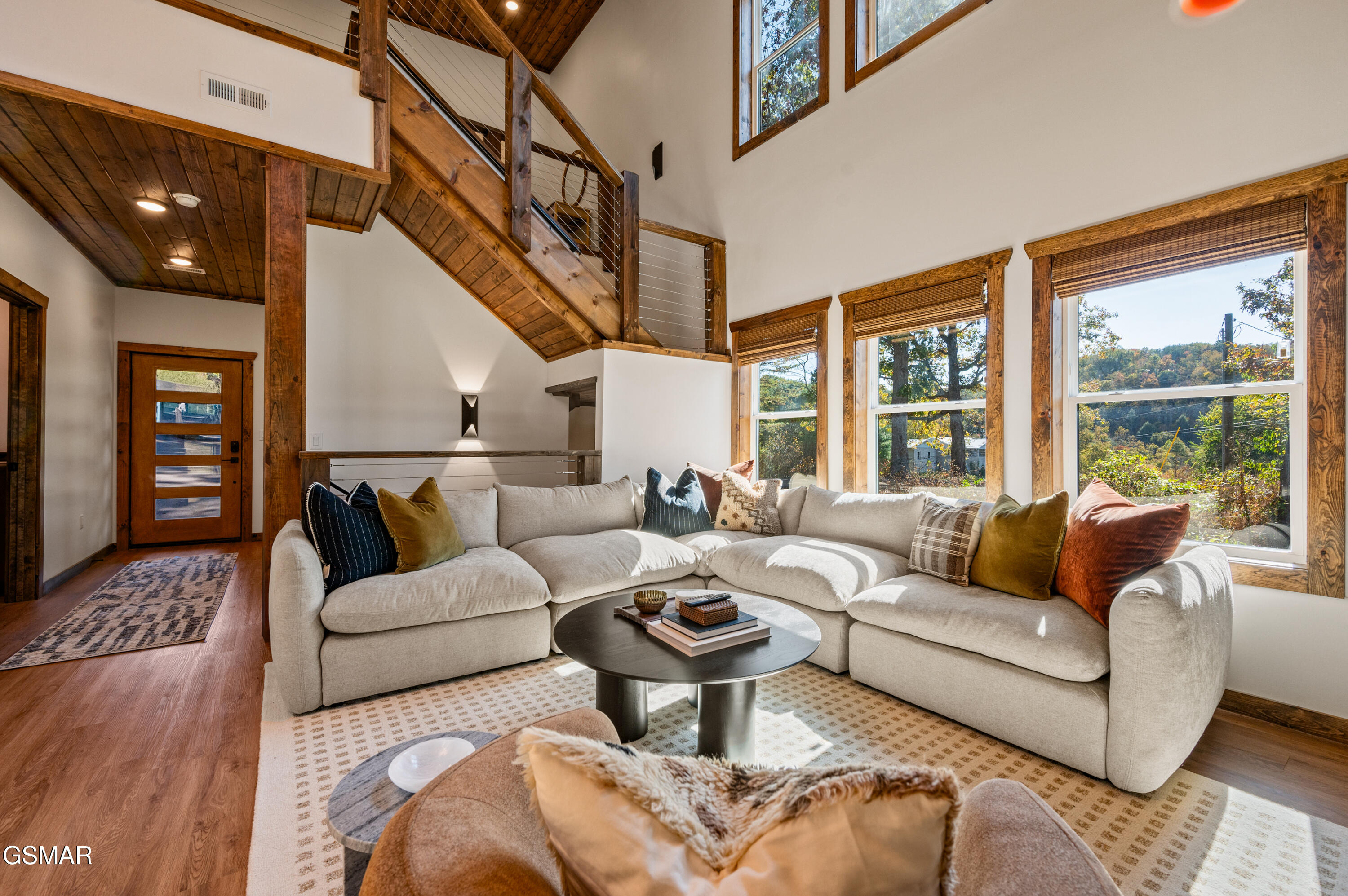 3005 Nellie Drive Sevierville TN 37876