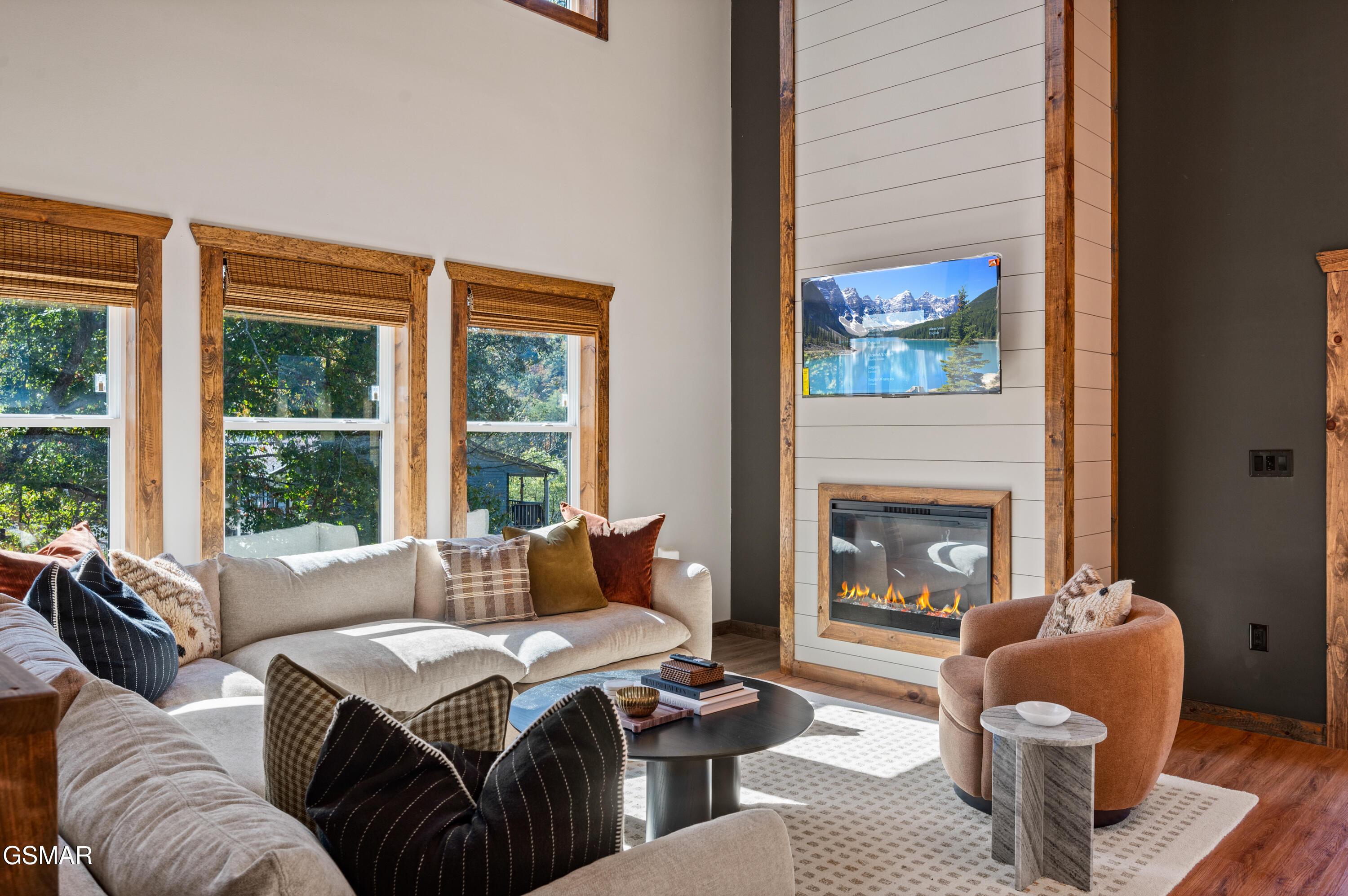 3005 Nellie Drive Sevierville TN 37876