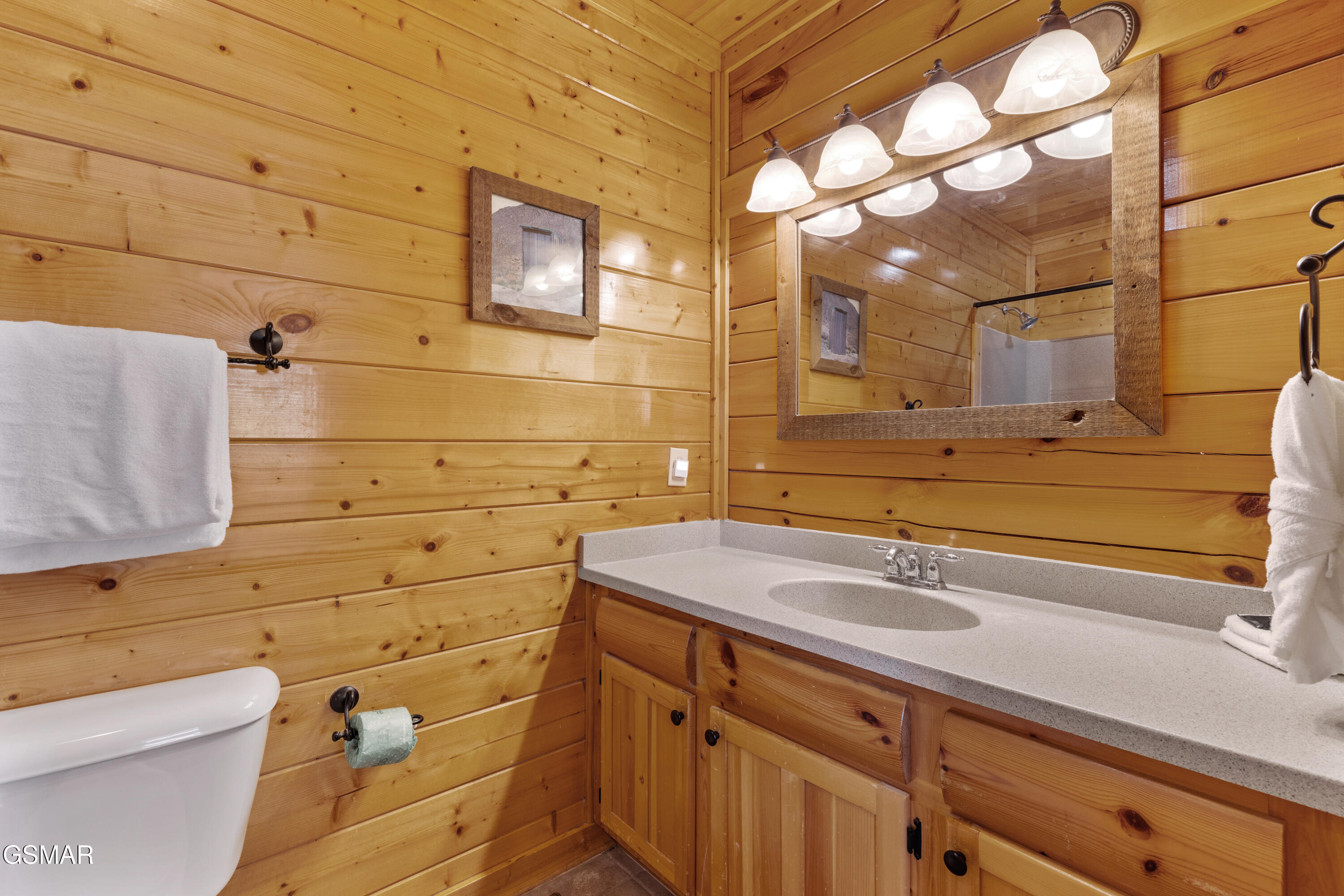 2326 Top Of The World Drive Sevierville TN 37876