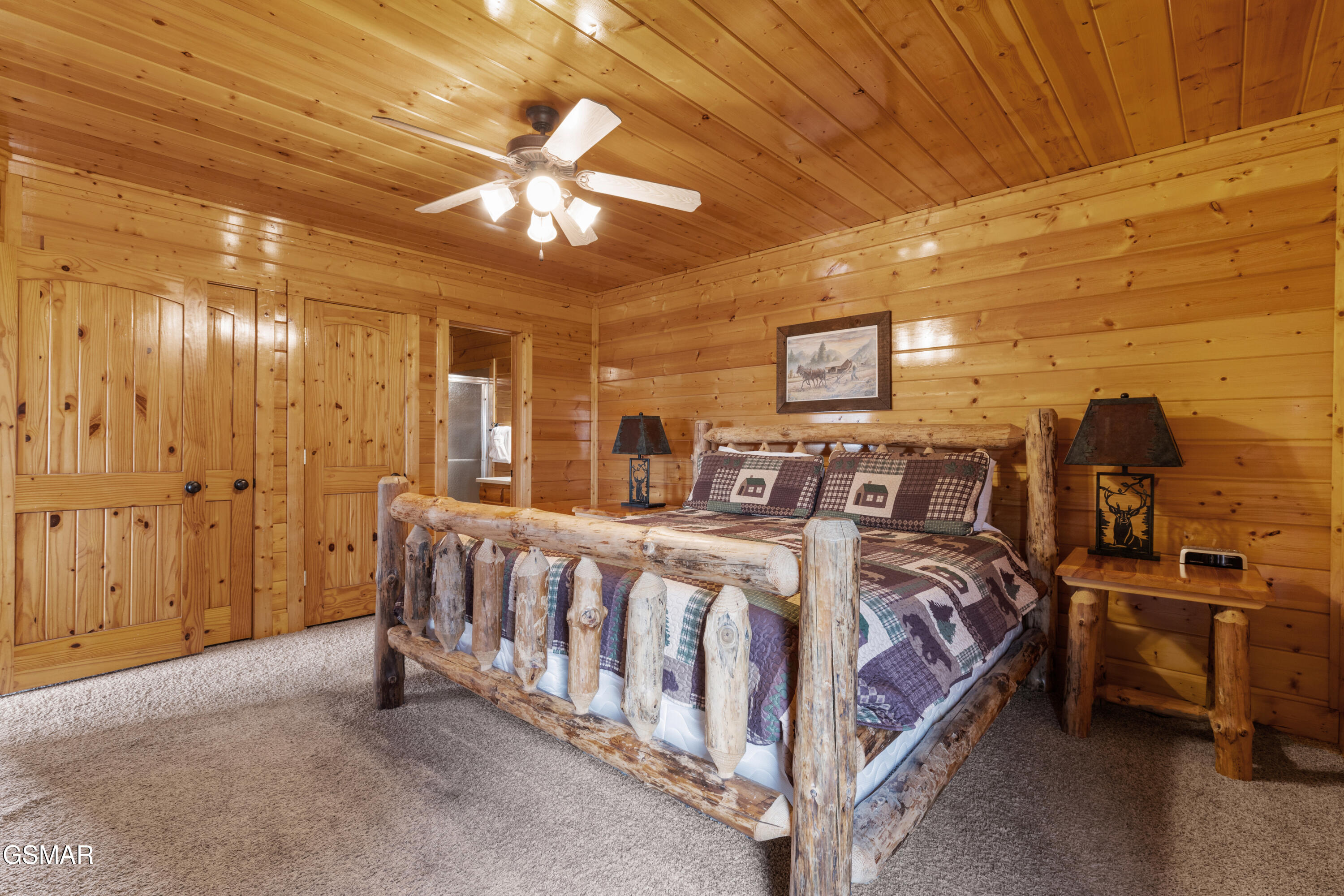 2326 Top Of The World Drive Sevierville TN 37876