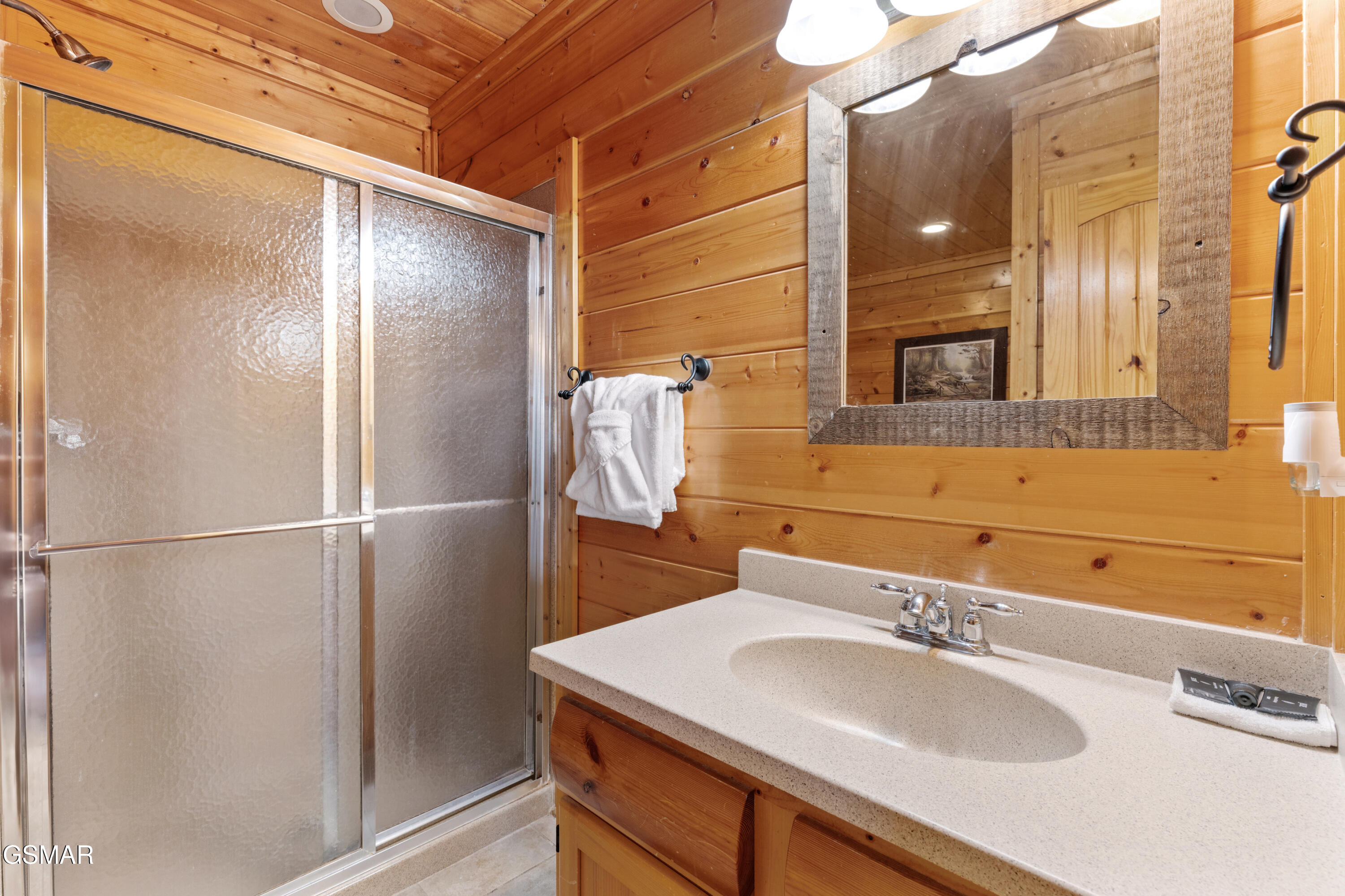 2326 Top Of The World Drive Sevierville TN 37876