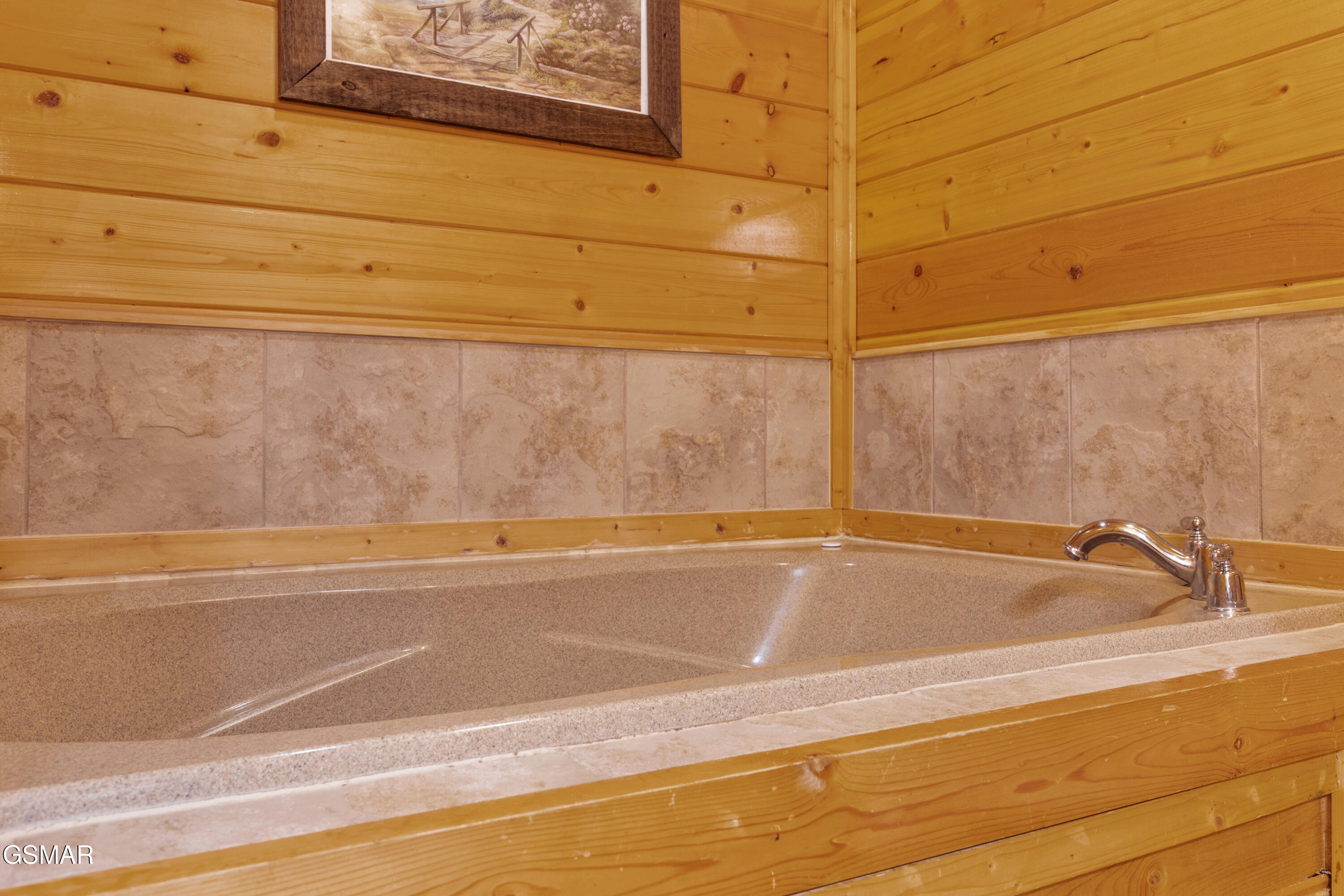 2326 Top Of The World Drive Sevierville TN 37876