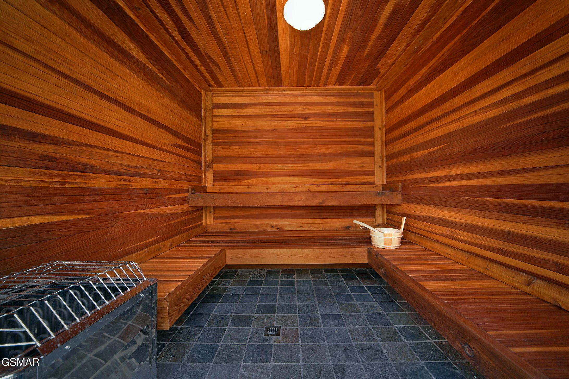 2326 Top Of The World Drive Sevierville TN 37876