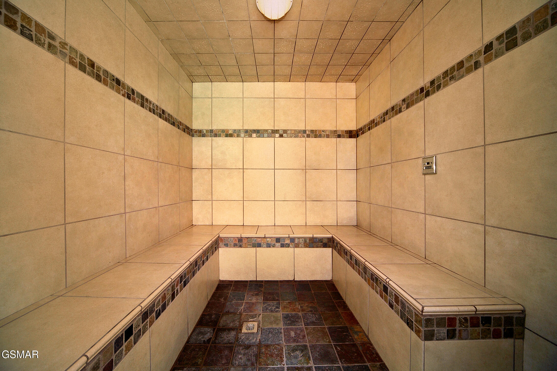 2326 Top Of The World Drive Sevierville TN 37876