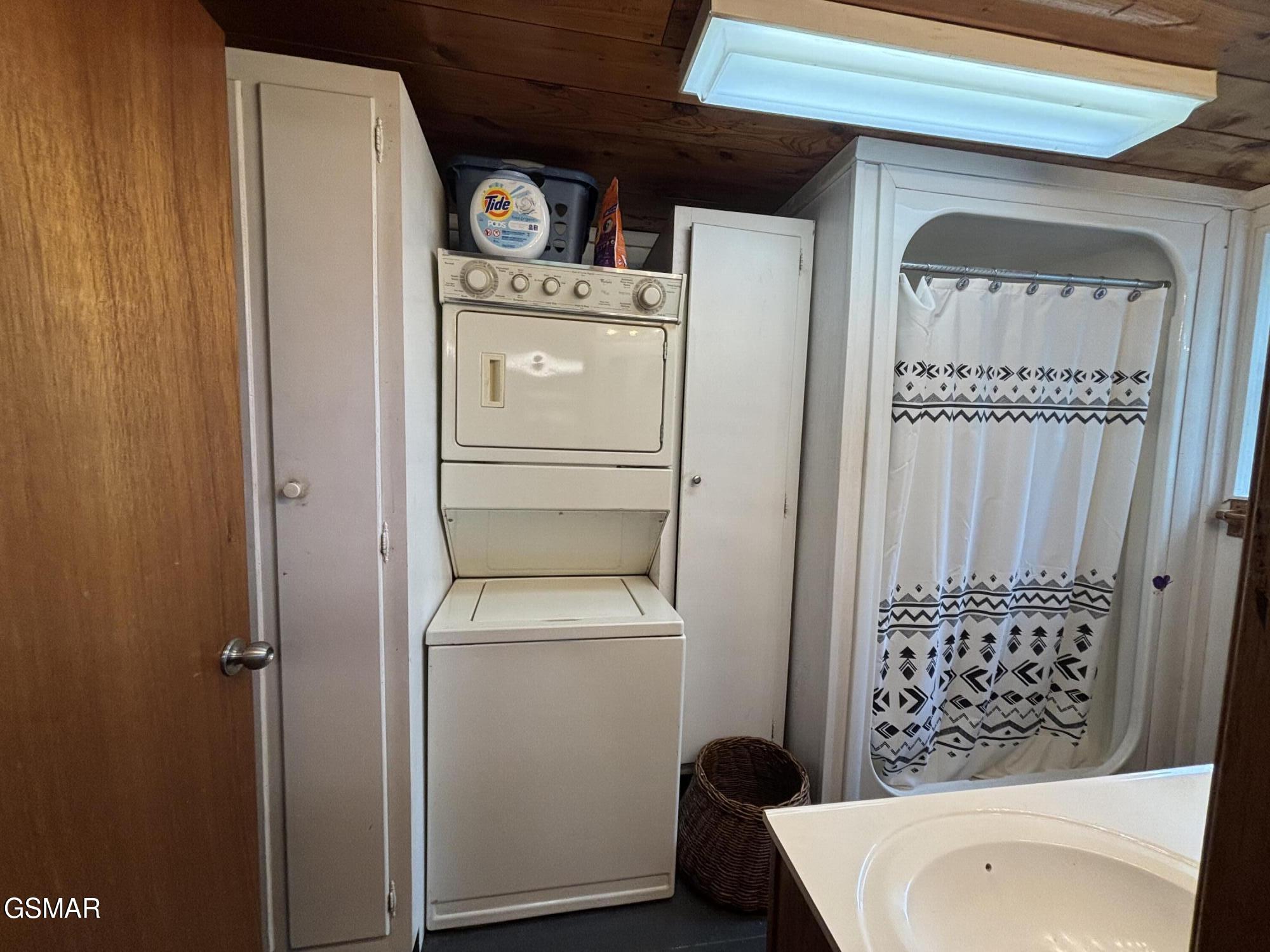 1450 Cabin Way Del Rio TN 37727