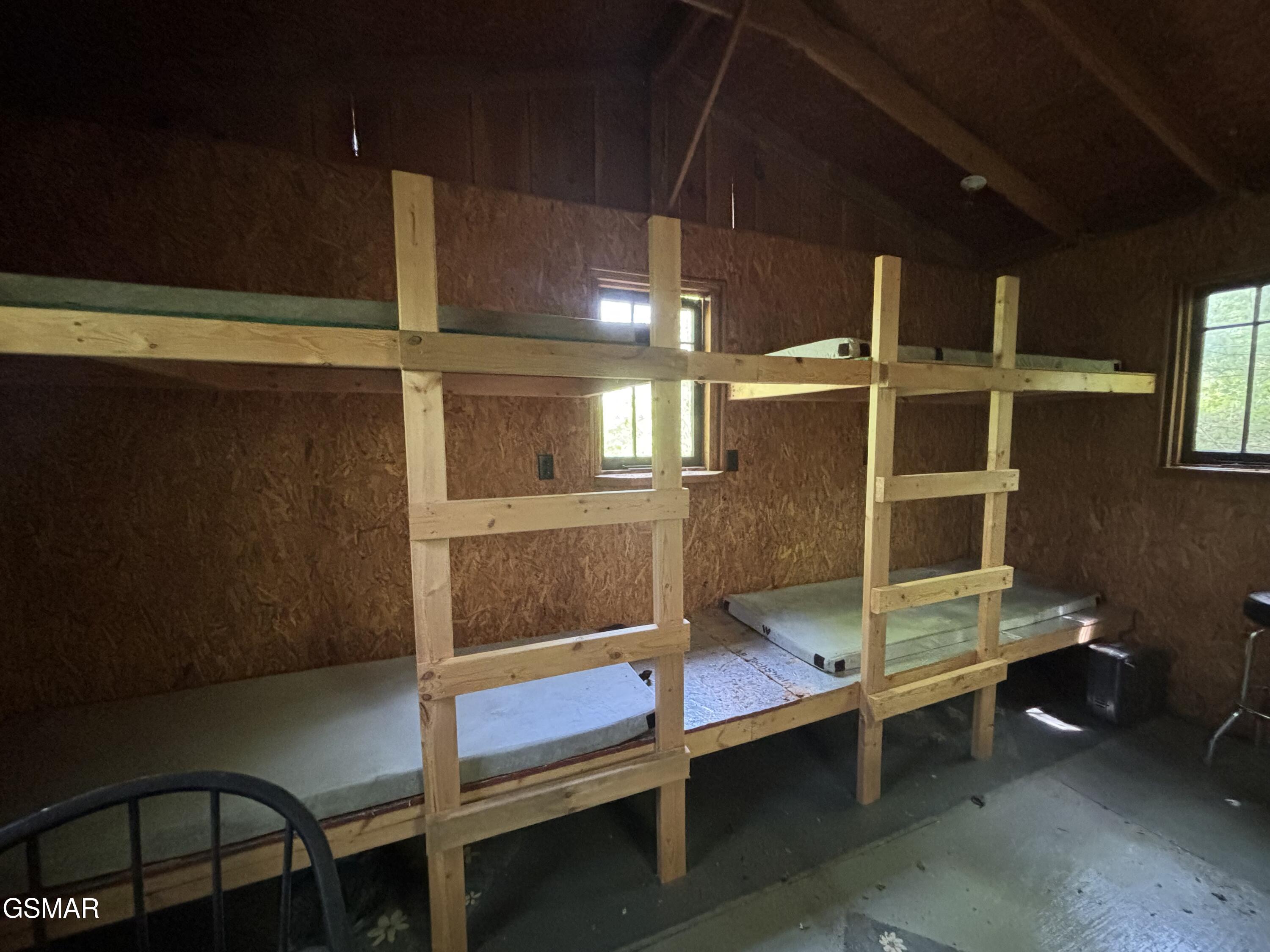 1450 Cabin Way Del Rio TN 37727
