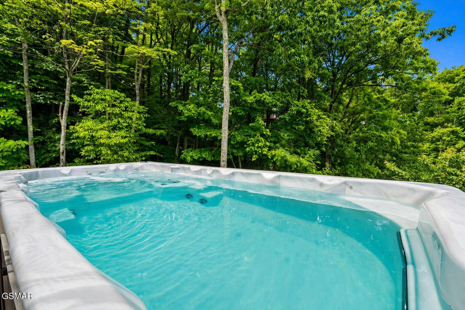 1276 Bavarian Way Gatlinburg TN 37738