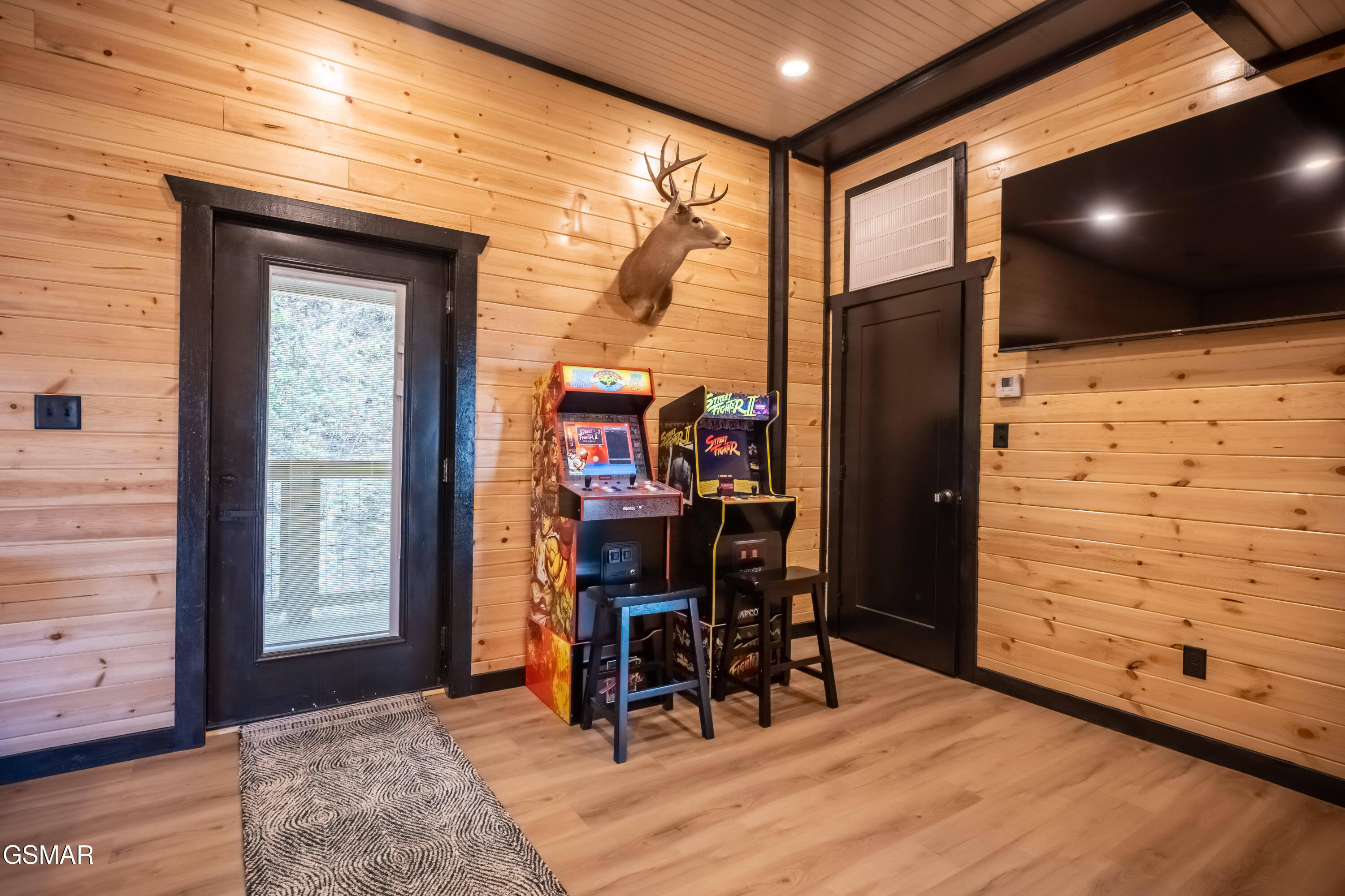 1276 Bavarian Way Gatlinburg TN 37738