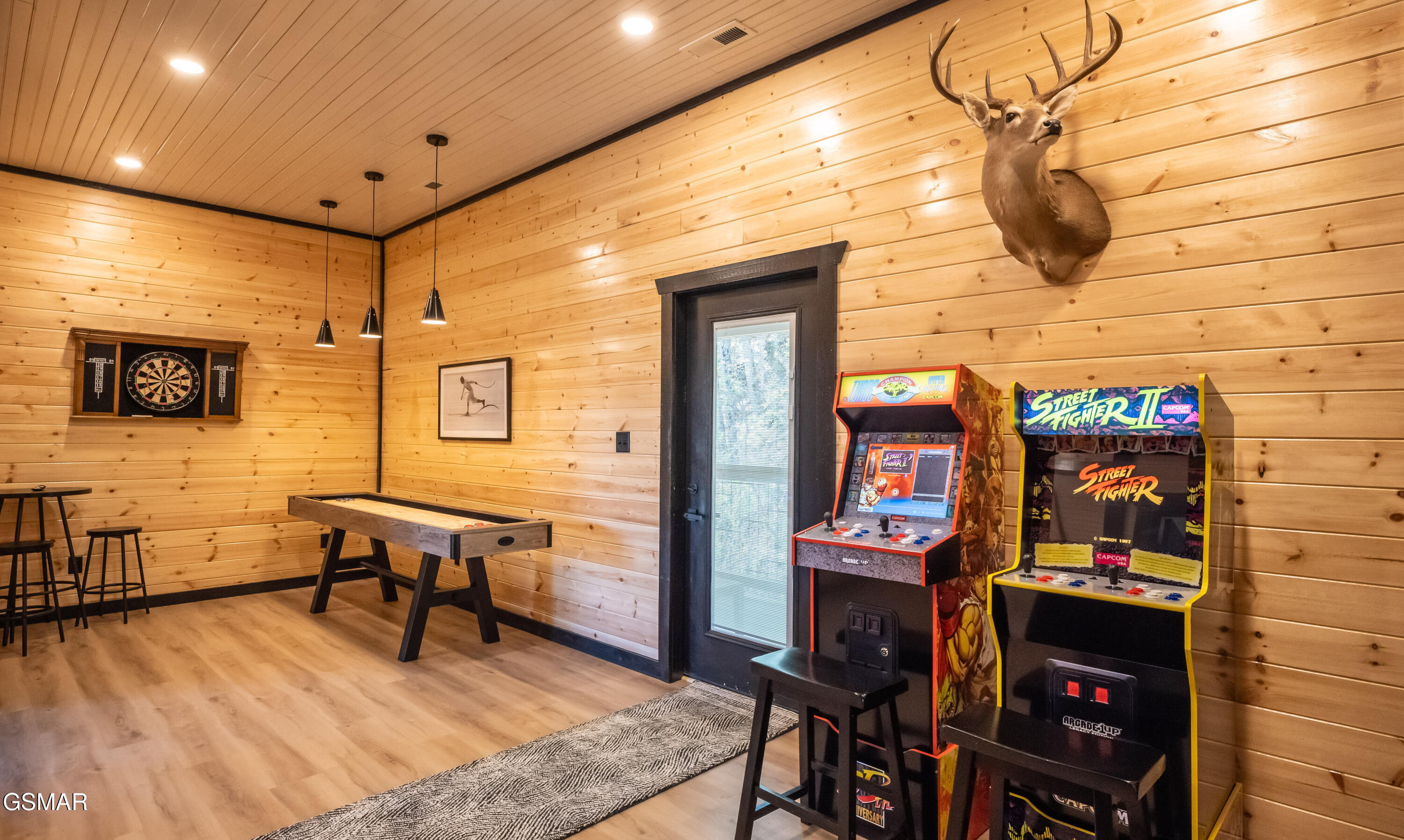 1276 Bavarian Way Gatlinburg TN 37738