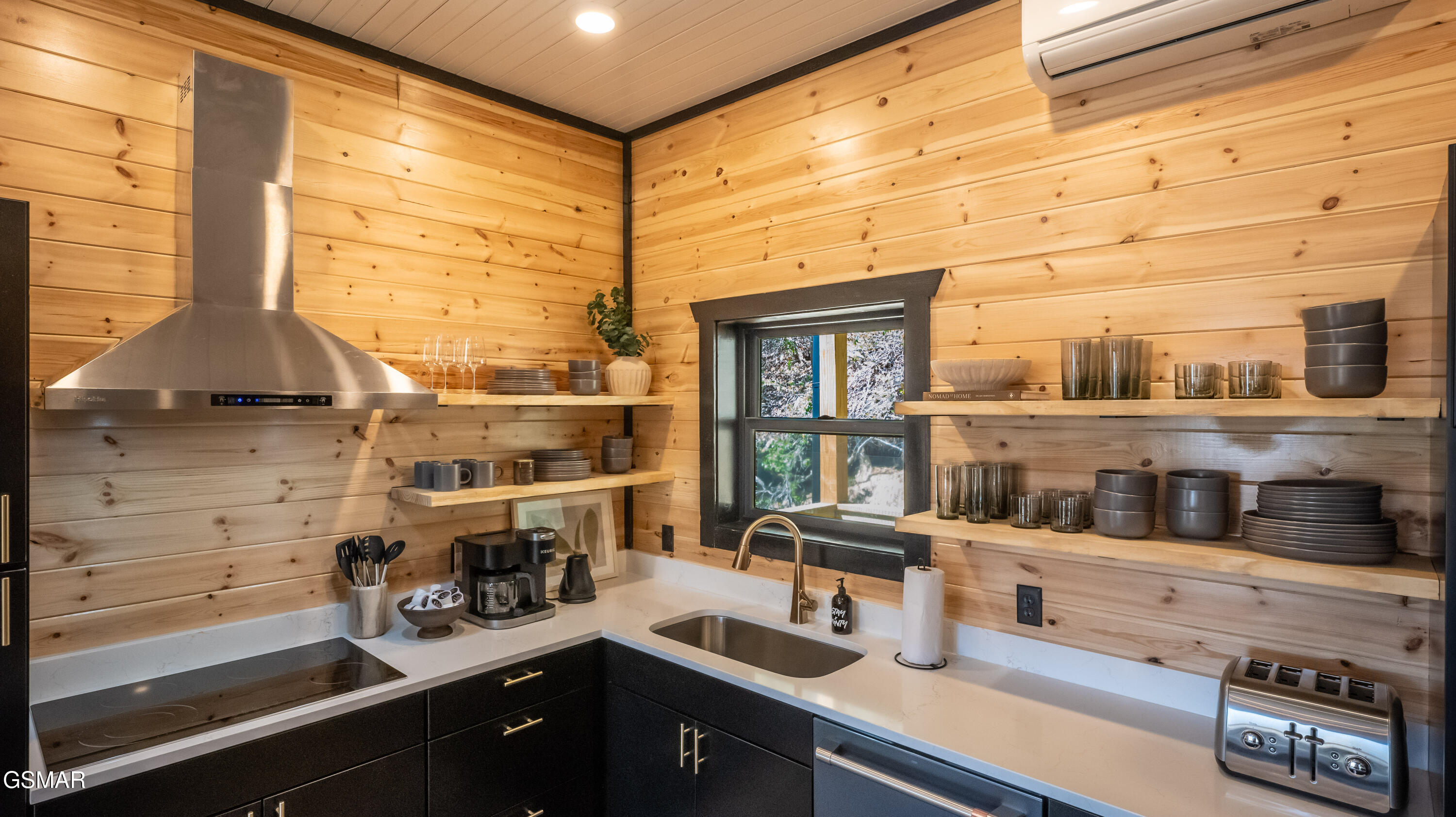 1276 Bavarian Way Gatlinburg TN 37738