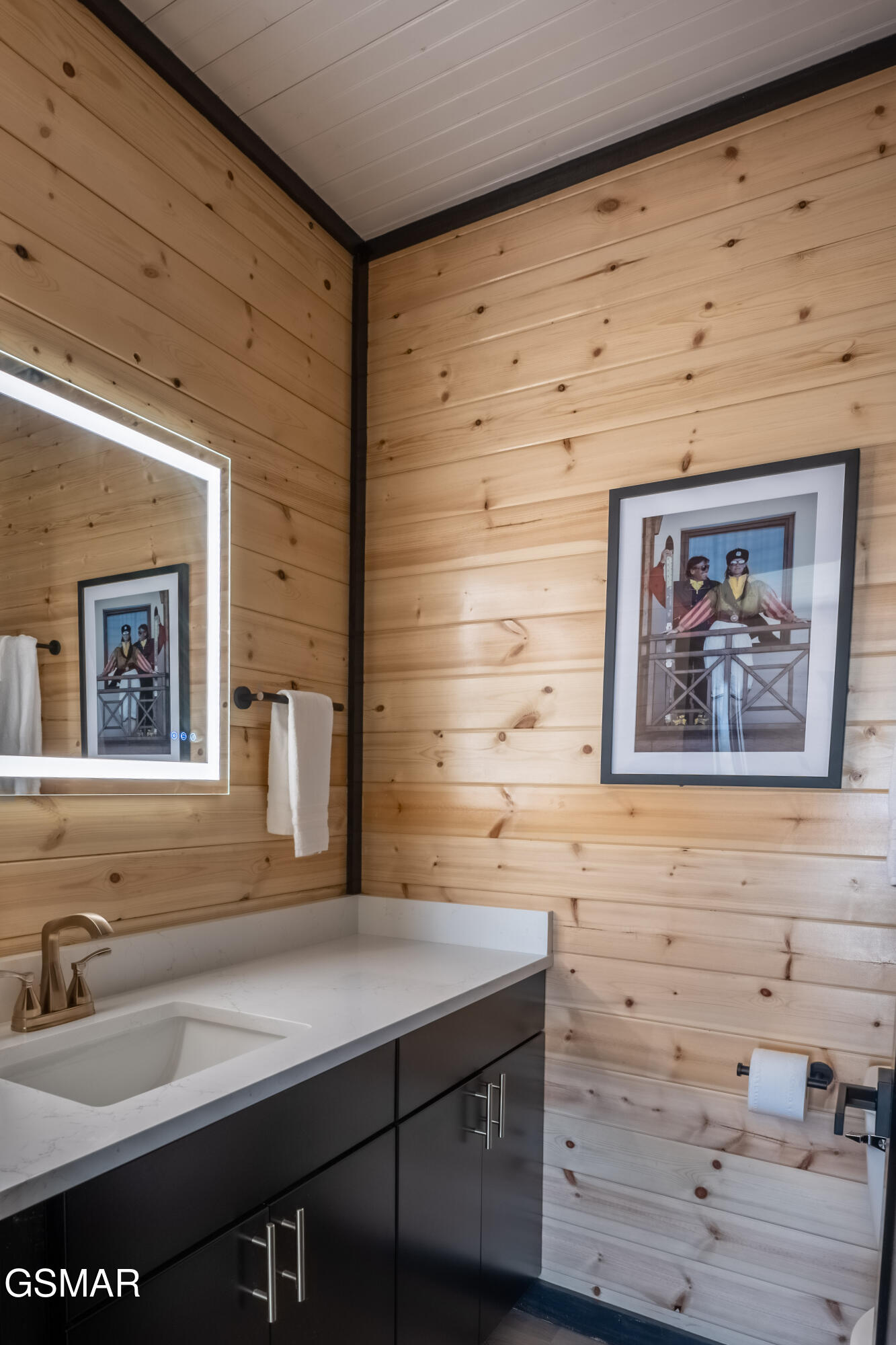 1276 Bavarian Way Gatlinburg TN 37738
