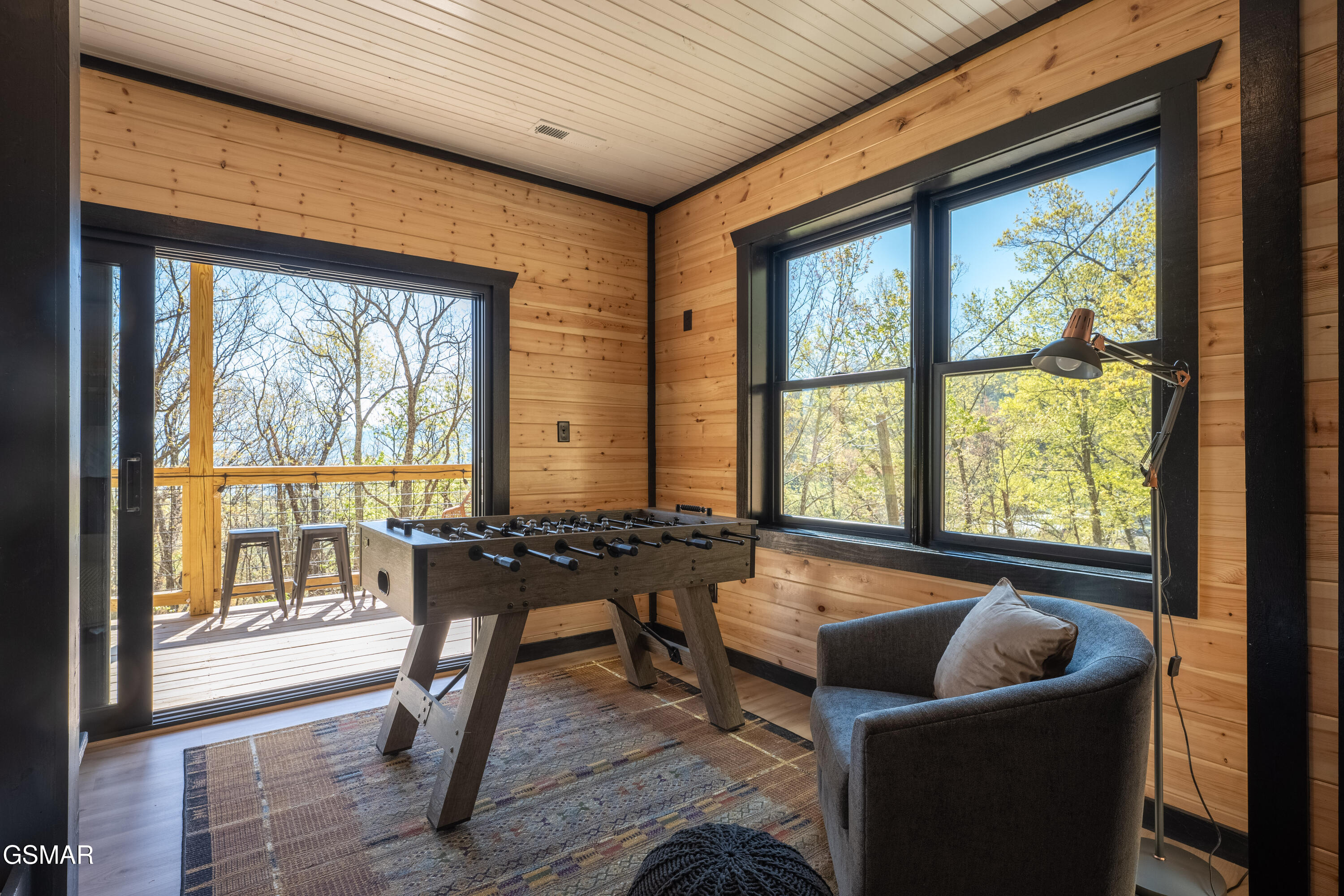 1276 Bavarian Way Gatlinburg TN 37738