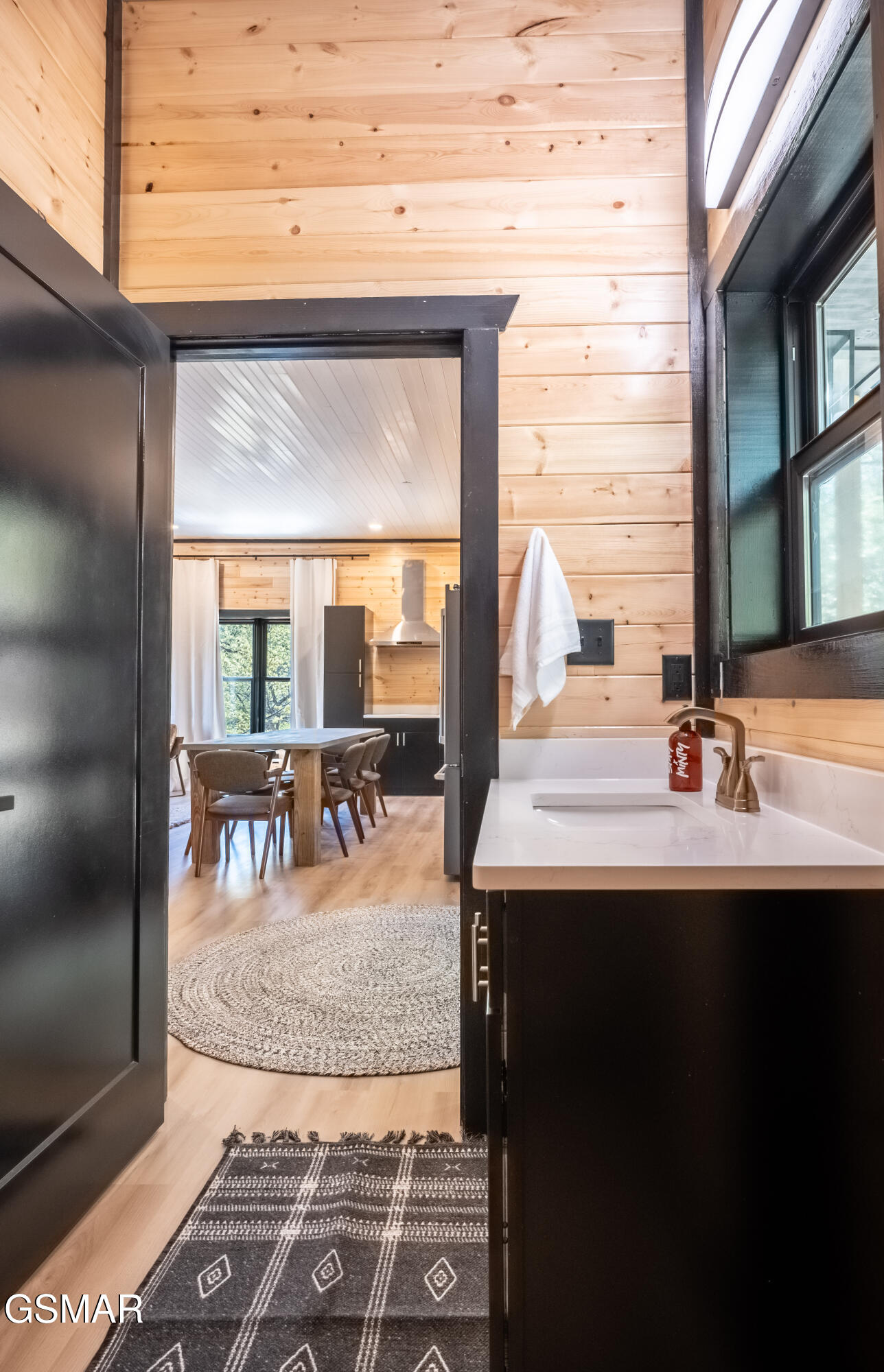 1276 Bavarian Way Gatlinburg TN 37738