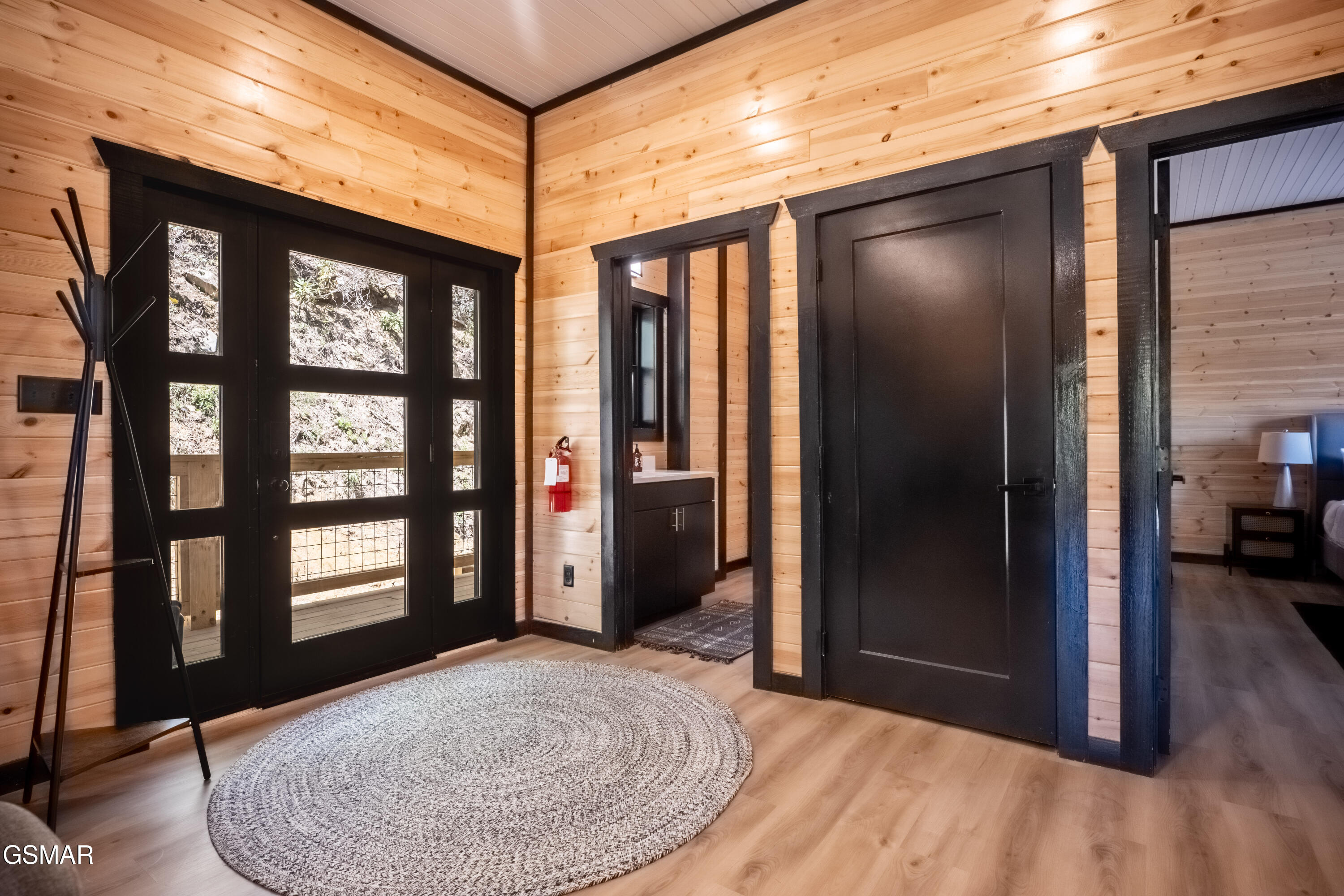 1276 Bavarian Way Gatlinburg TN 37738