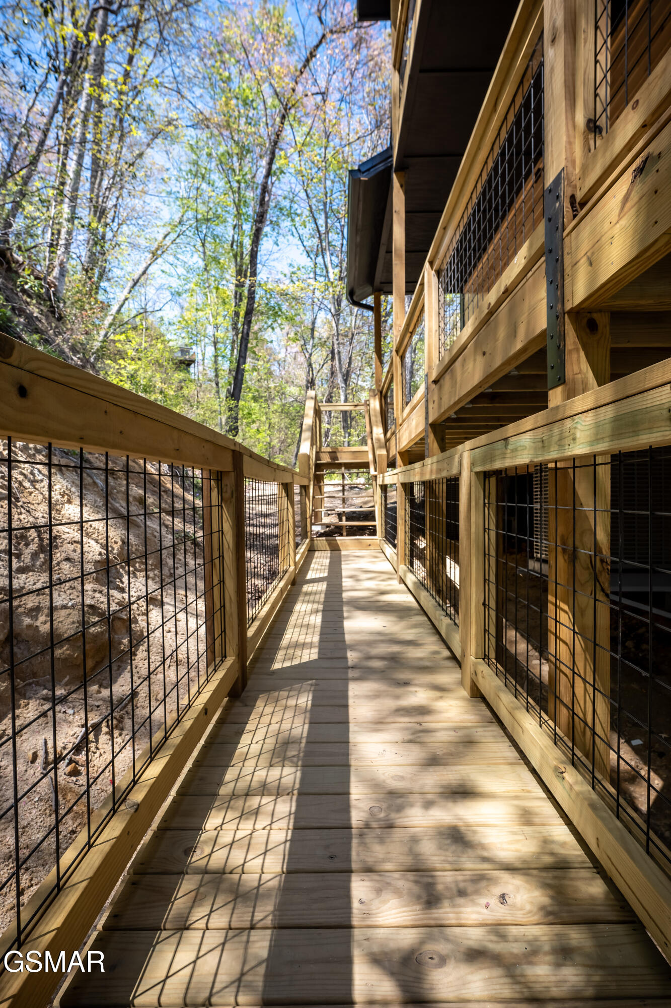 1276 Bavarian Way Gatlinburg TN 37738