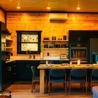 1276 Bavarian Way Gatlinburg TN 37738