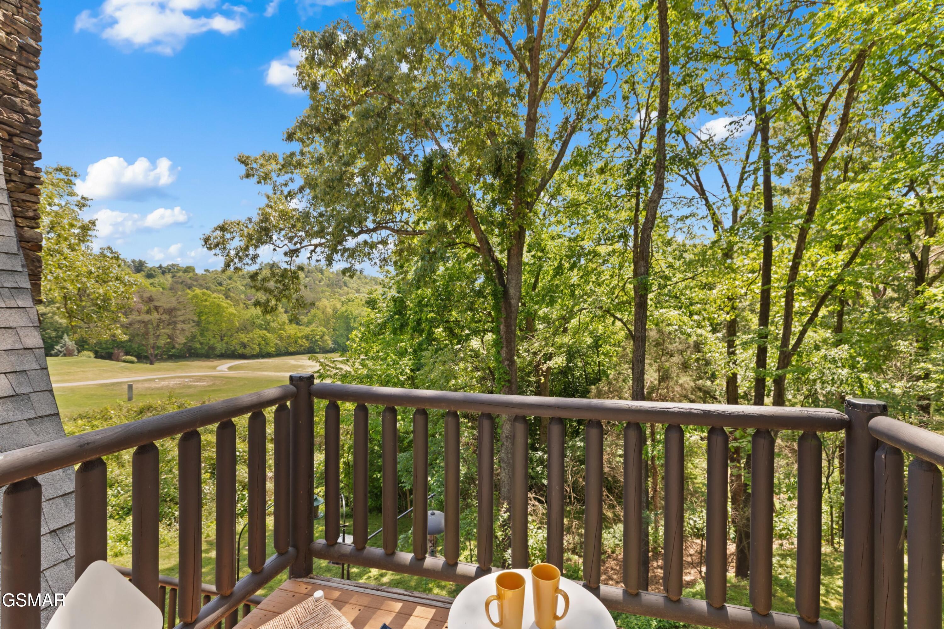 119 Bicentennial Drive Jefferson City TN 37760