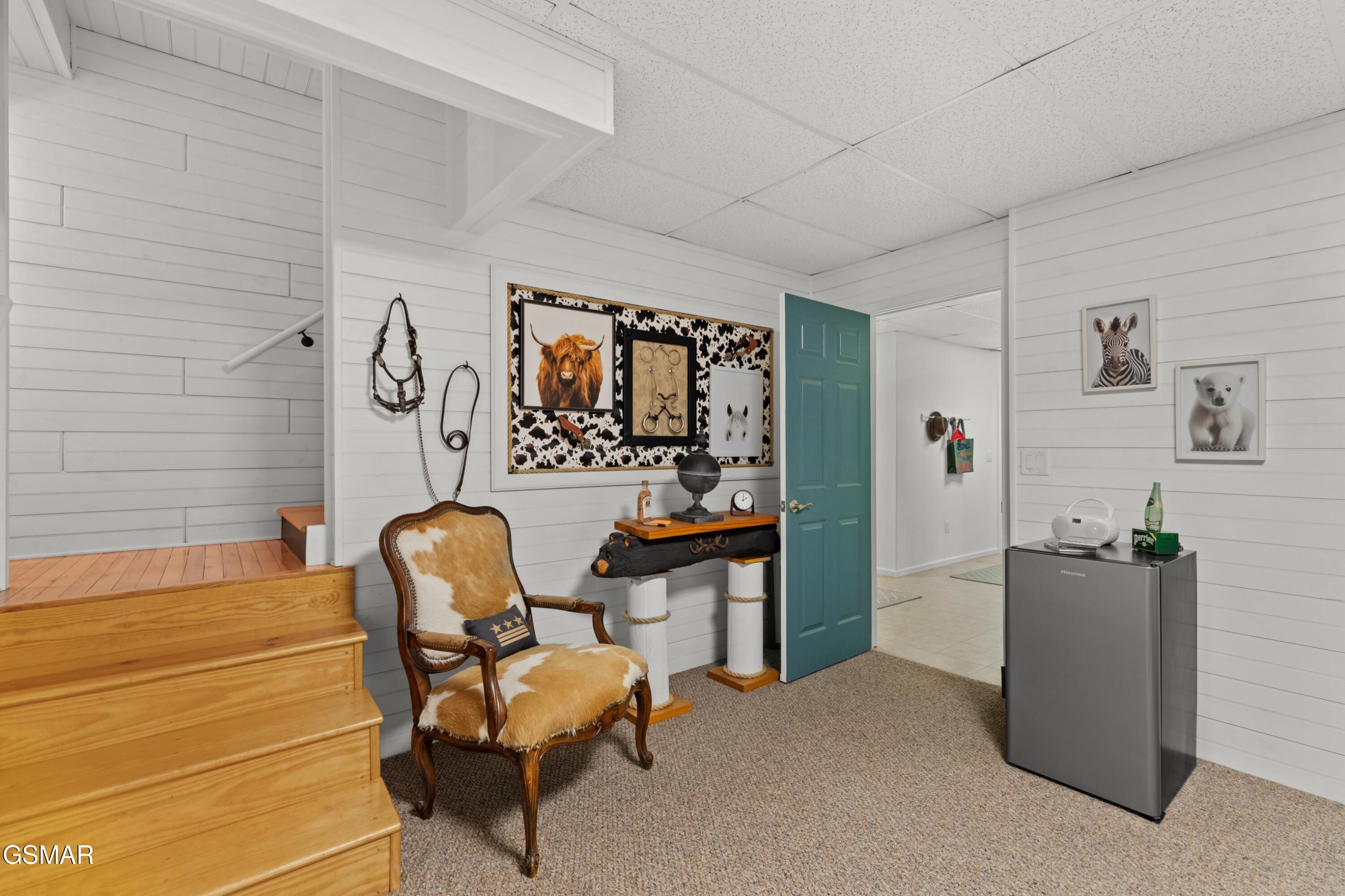119 Bicentennial Drive Jefferson City TN 37760