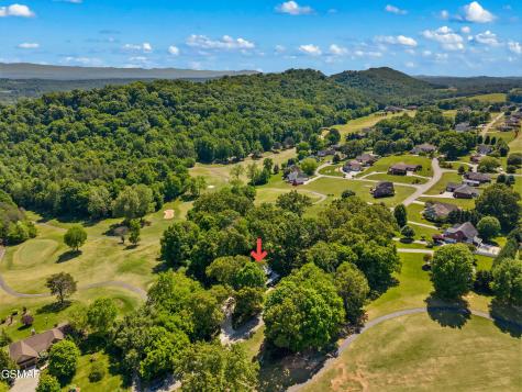 119 Bicentennial Drive Jefferson City TN 37760