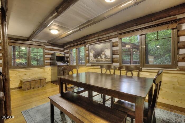 2181 Wears Valley Road Sevierville TN 37862