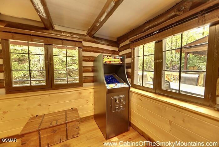 2181 Wears Valley Road Sevierville TN 37862