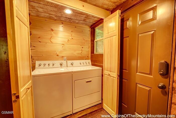 2181 Wears Valley Road Sevierville TN 37862