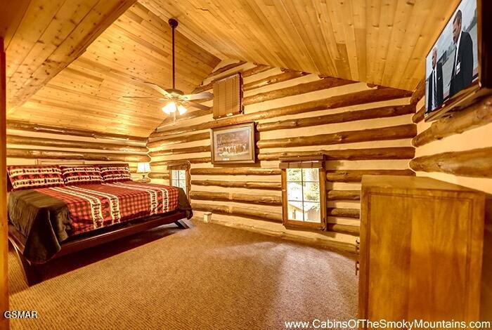 2181 Wears Valley Road Sevierville TN 37862