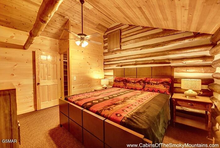 2181 Wears Valley Road Sevierville TN 37862