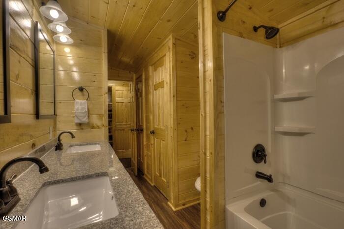 2181 Wears Valley Road Sevierville TN 37862