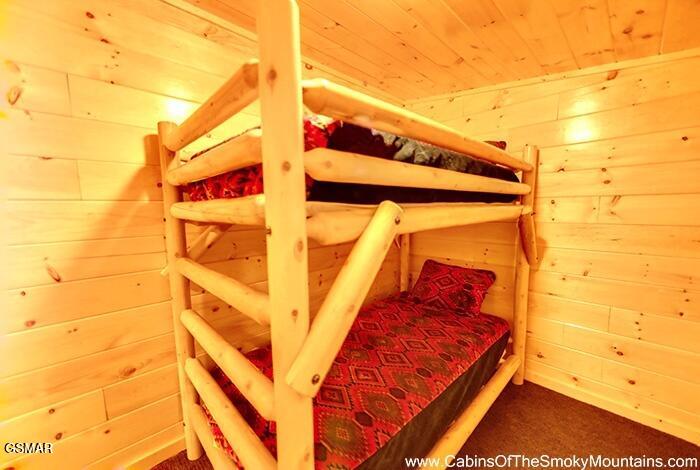 2181 Wears Valley Road Sevierville TN 37862