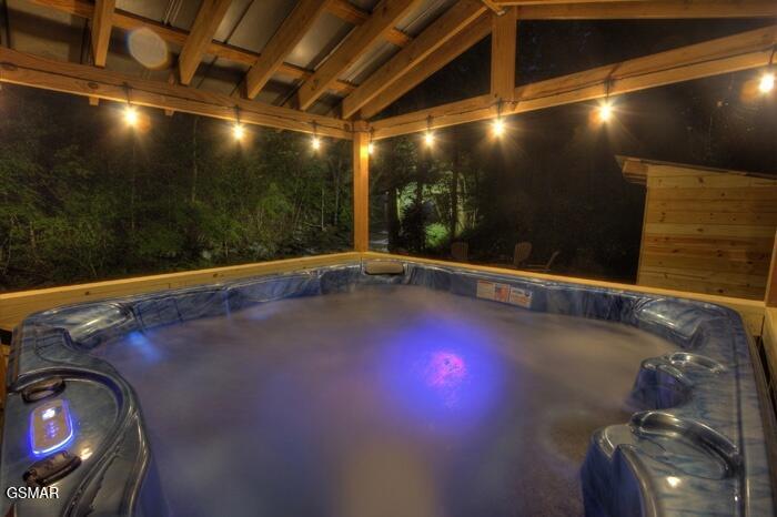 2181 Wears Valley Road Sevierville TN 37862