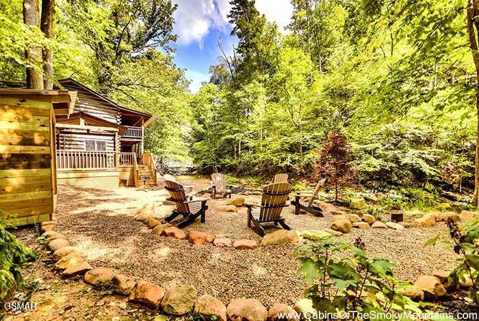 2181 Wears Valley Road Sevierville TN 37862