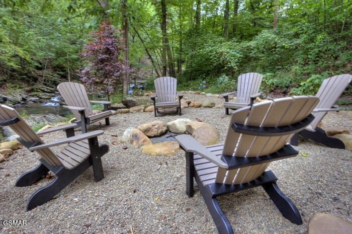 2181 Wears Valley Road Sevierville TN 37862