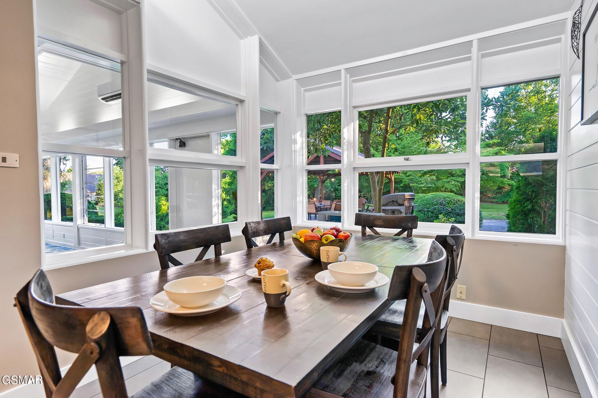 312 Paine Lake Drive Sevierville TN 37862