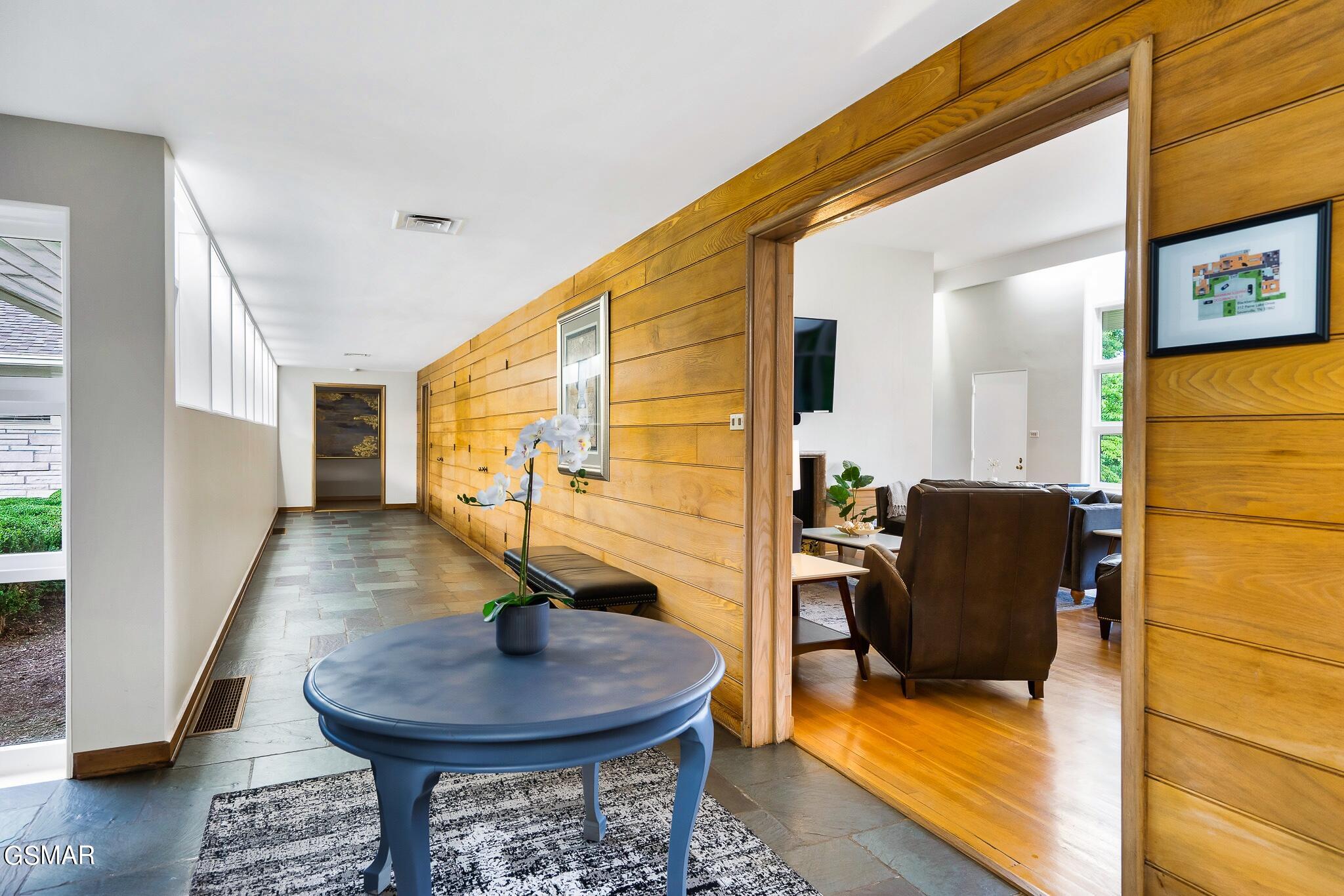 312 Paine Lake Drive Sevierville TN 37862