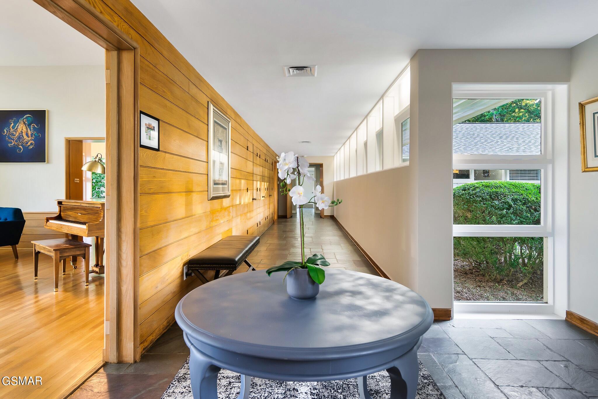 312 Paine Lake Drive Sevierville TN 37862